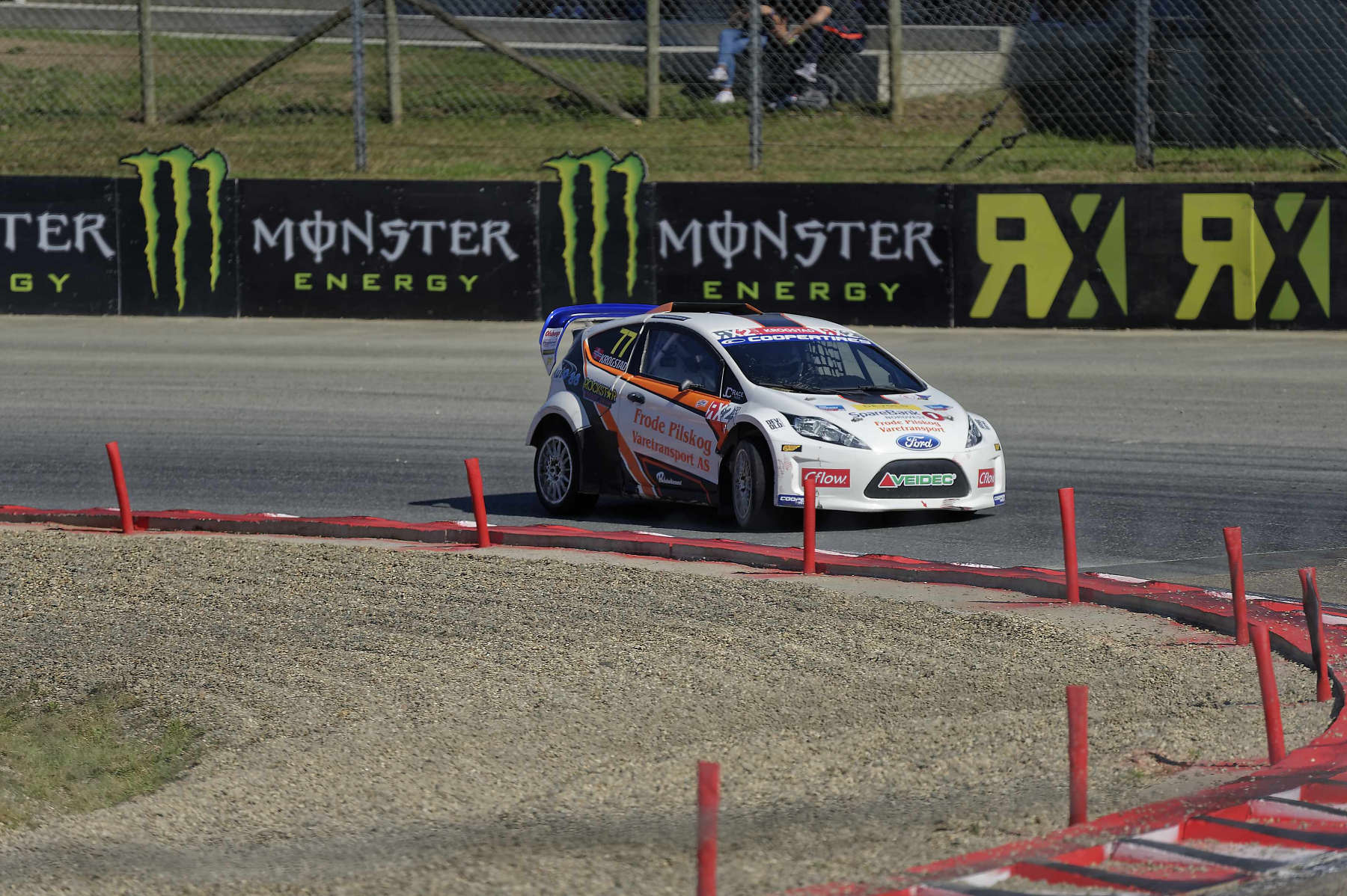 Rallycross-Lohéac-2018-PYA-415874