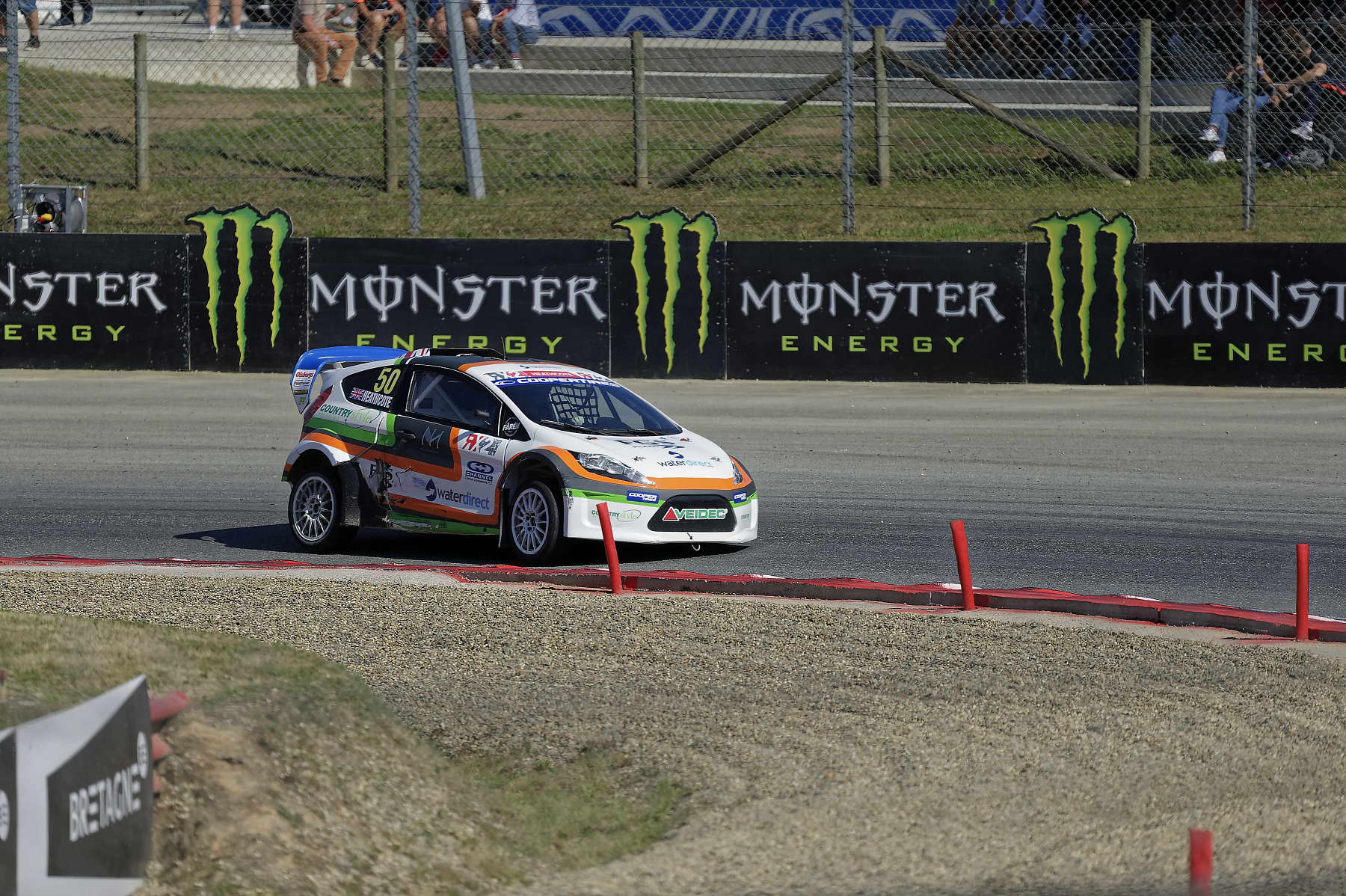 Rallycross-Lohéac-2018-PYA-415878