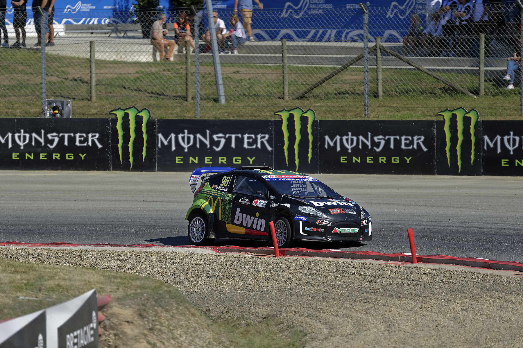 Rallycross-Lohéac-2018-PYA-415882