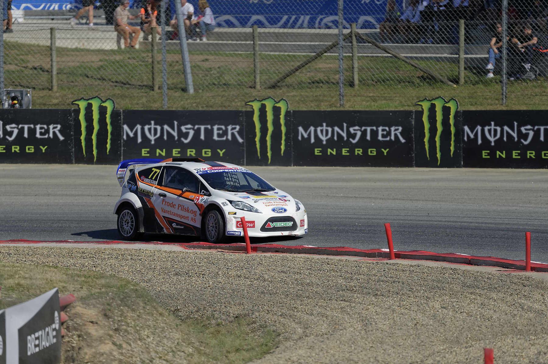 Rallycross-Lohéac-2018-PYA-415886