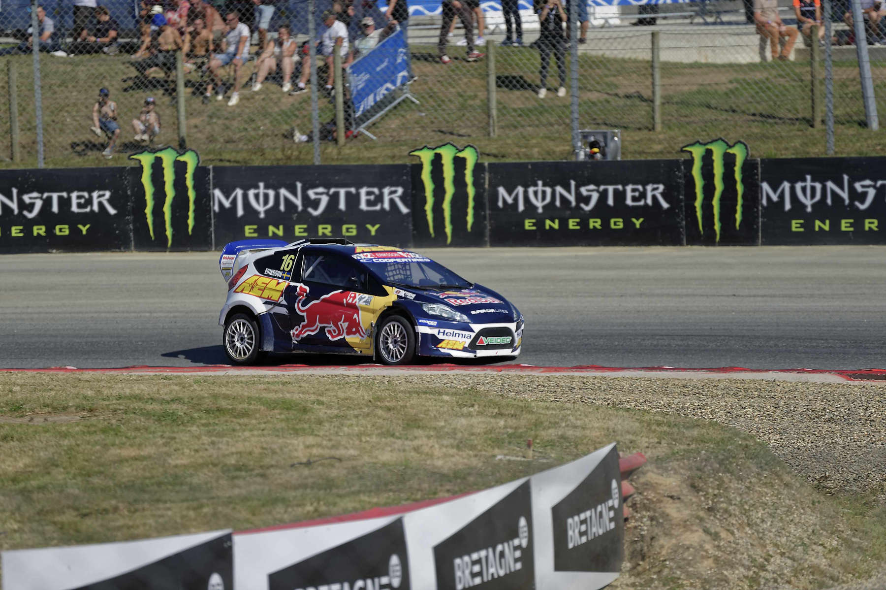 Rallycross-Lohéac-2018-PYA-415889