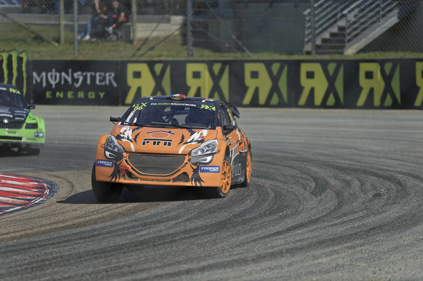 Rallycross-Lohéac-2018-PYA-415898