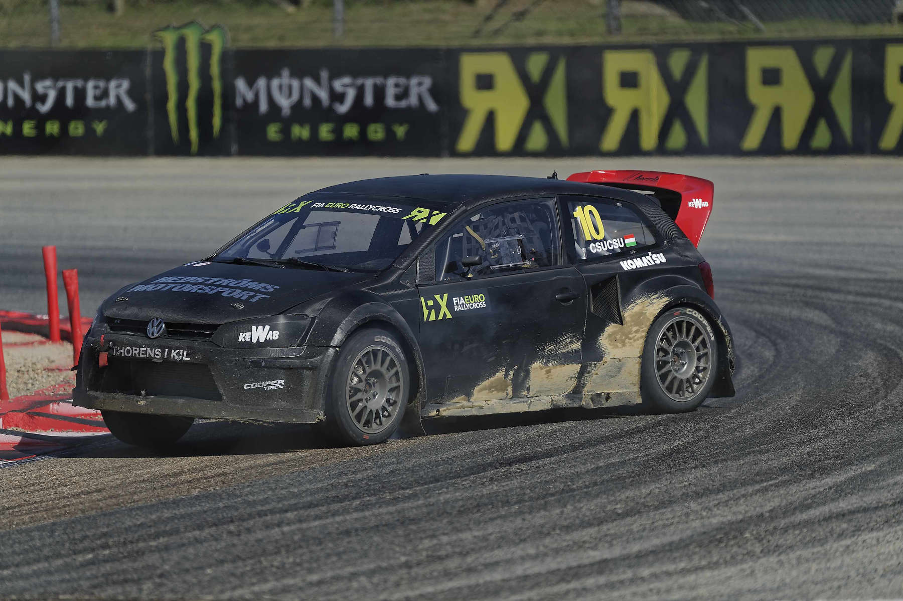 Rallycross-Lohéac-2018-PYA-415914