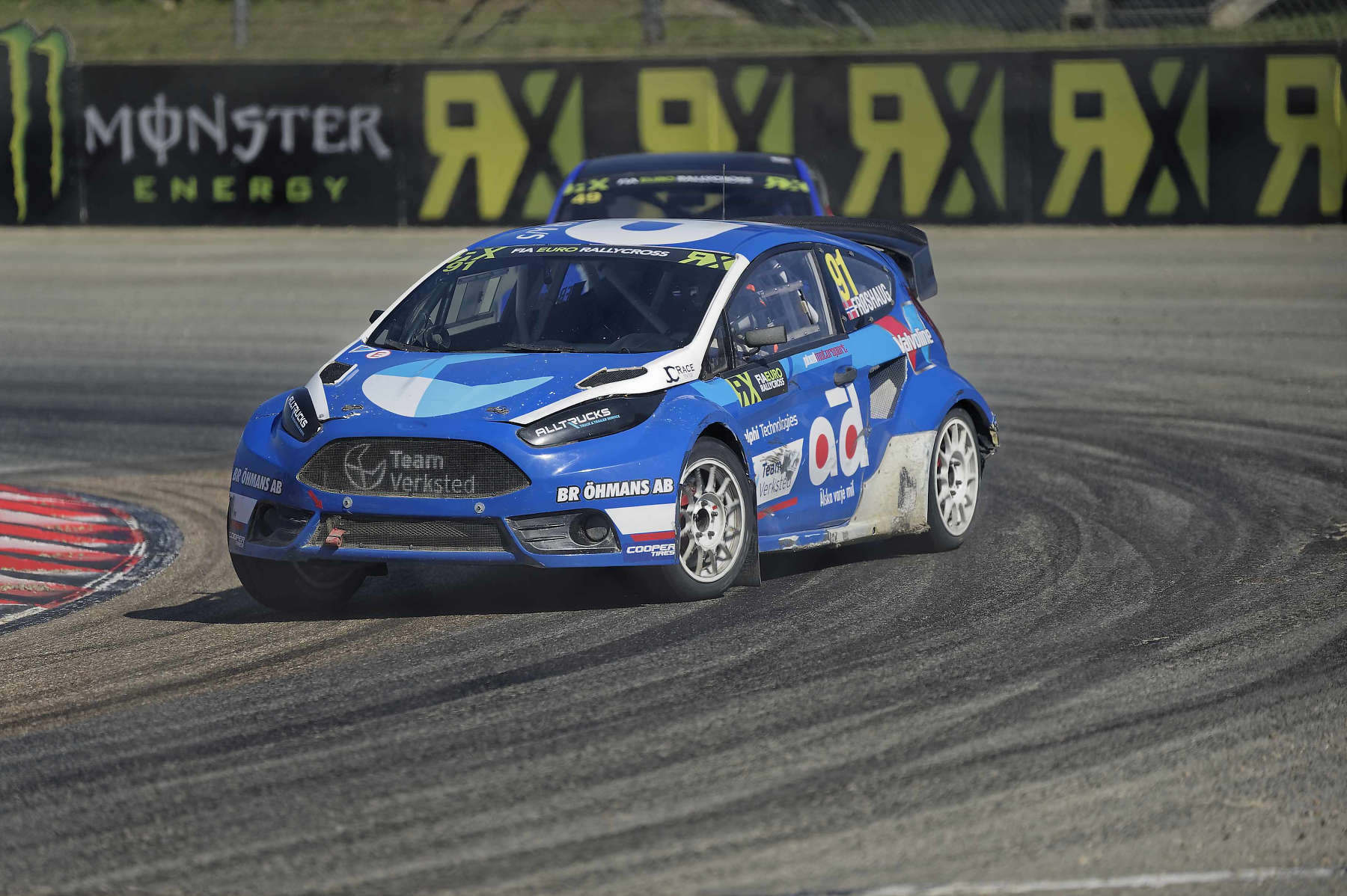 Rallycross-Lohéac-2018-PYA-415915