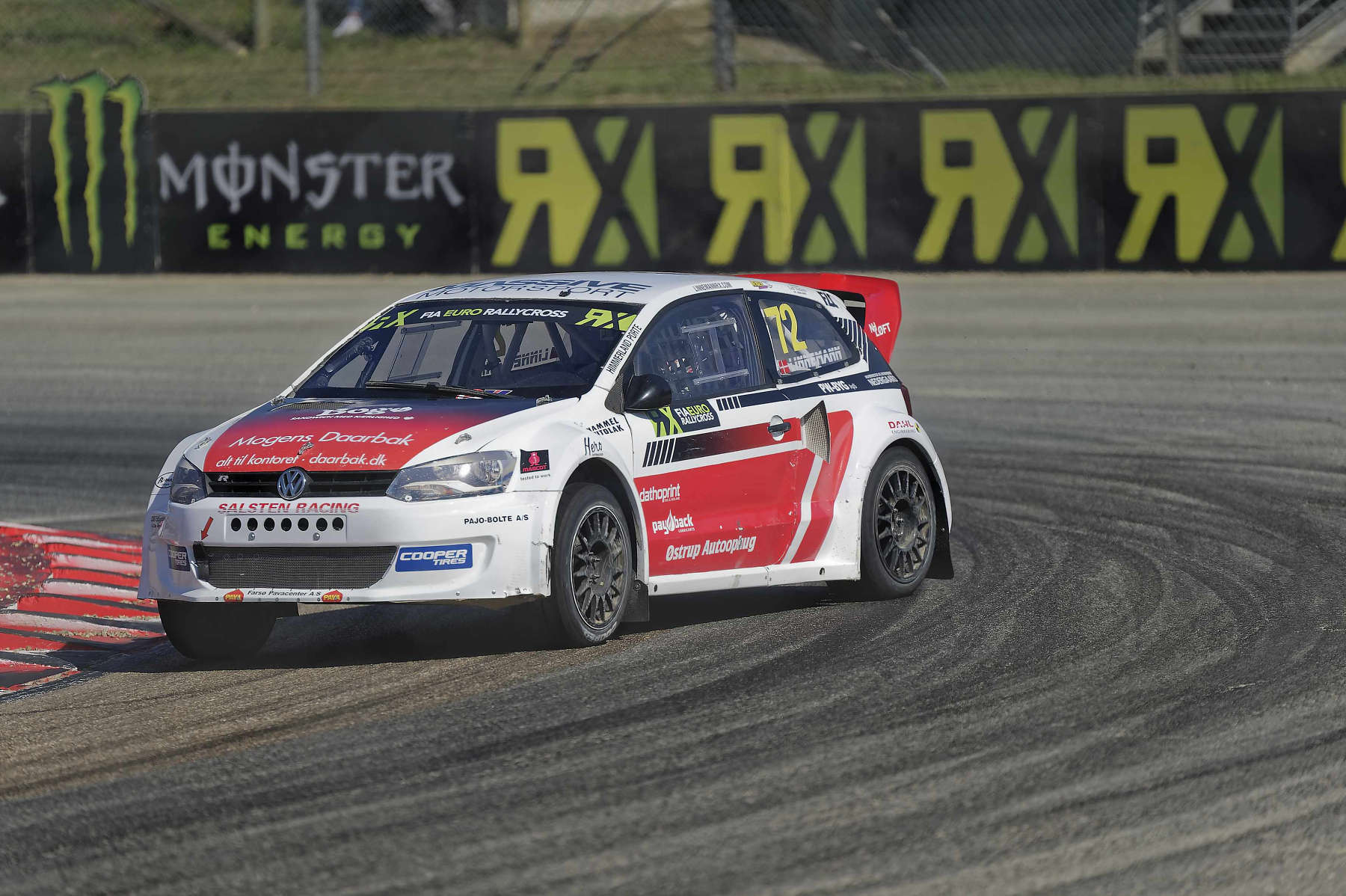 Rallycross-Lohéac-2018-PYA-415918