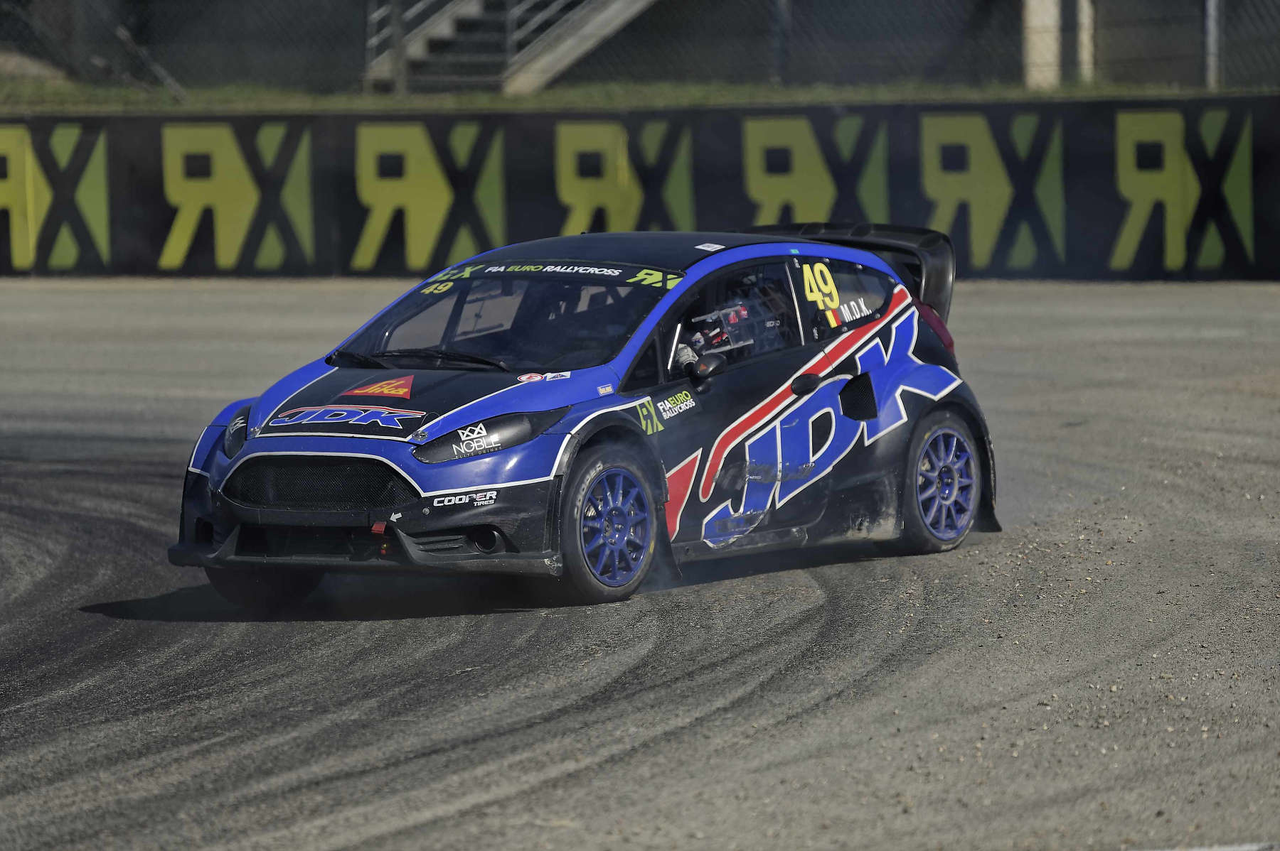 Rallycross-Lohéac-2018-PYA-415922