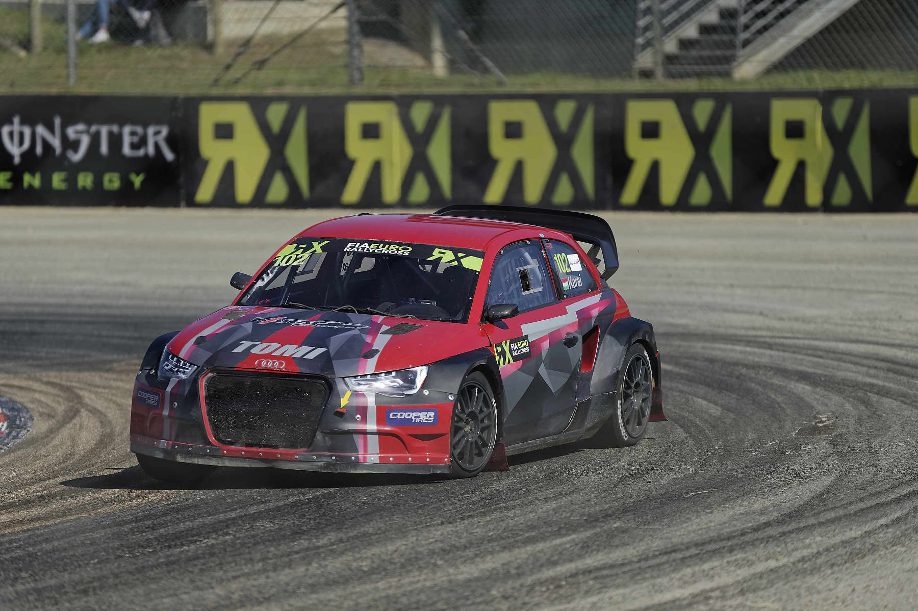 Rallycross-Lohéac-2018-PYA-415924