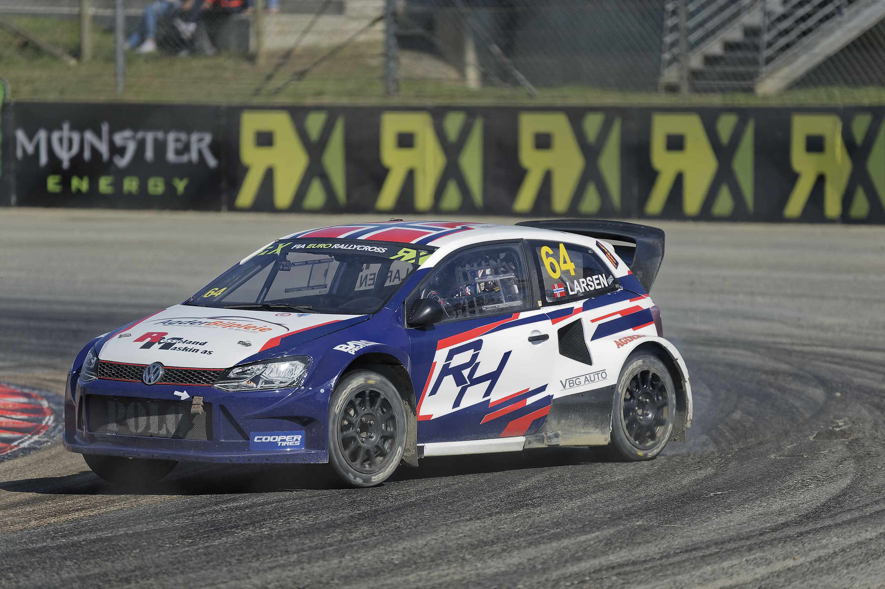 Rallycross-Lohéac-2018-PYA-415929