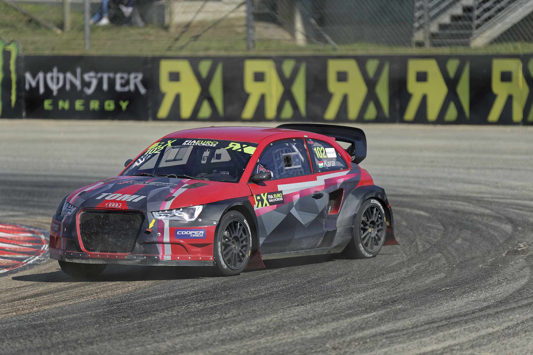 Rallycross-Lohéac-2018-PYA-415930