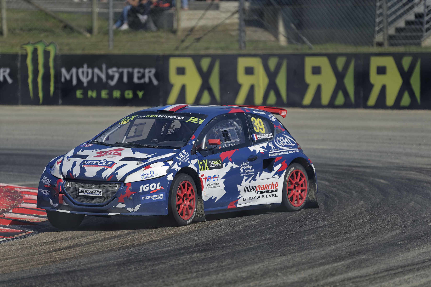 Rallycross-Lohéac-2018-PYA-415932