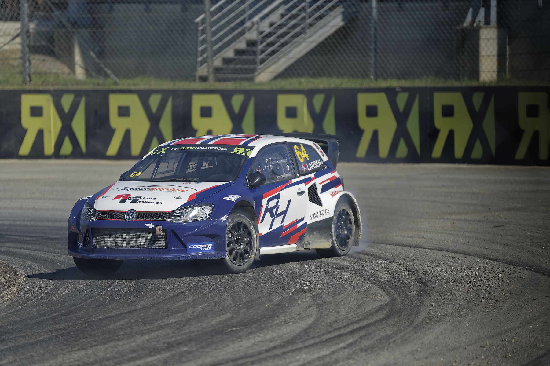 Rallycross-Lohéac-2018-PYA-415934