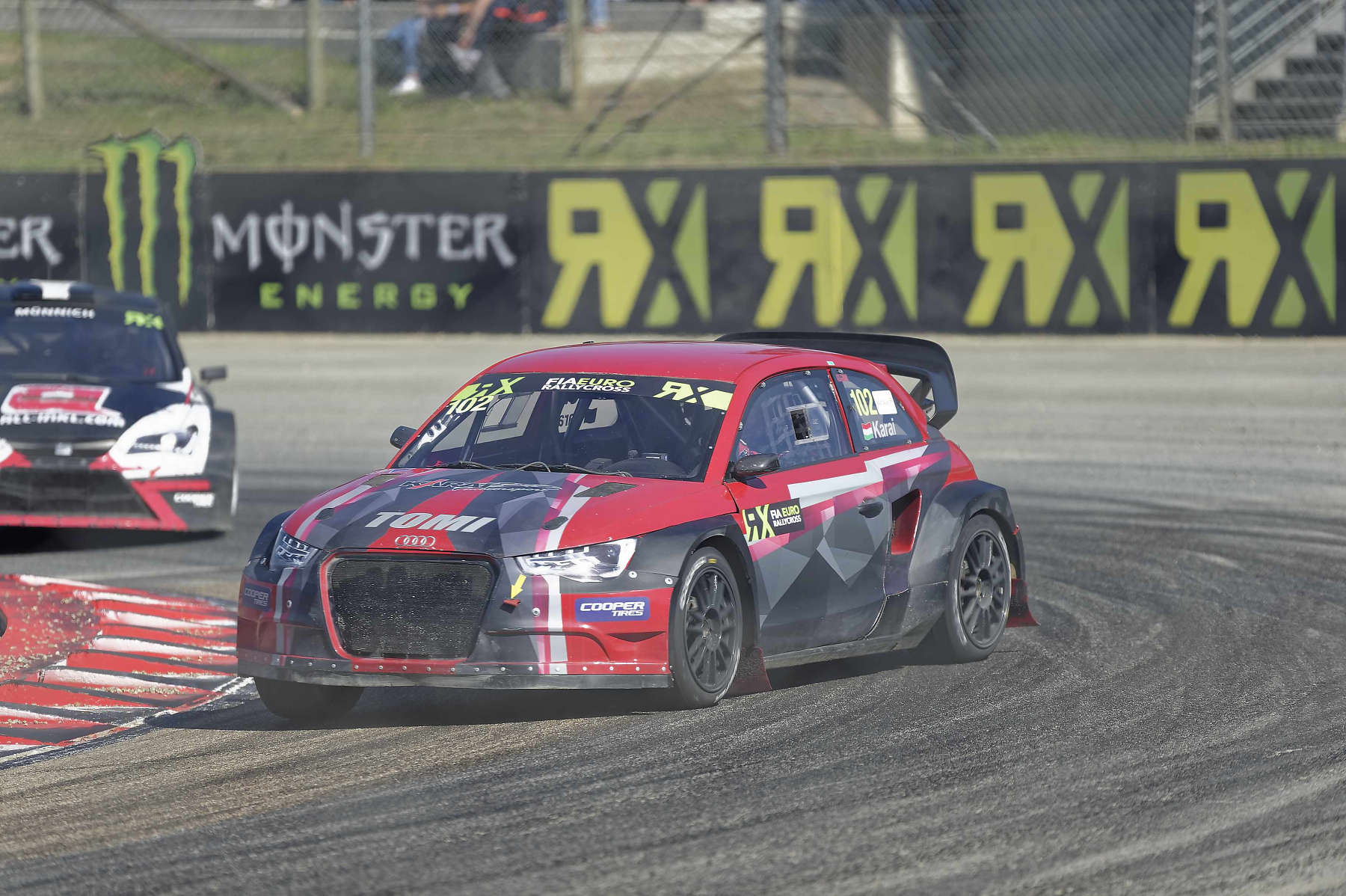 Rallycross-Lohéac-2018-PYA-415936
