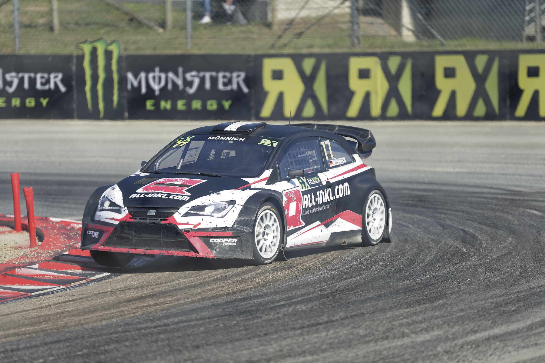 Rallycross-Lohéac-2018-PYA-415937