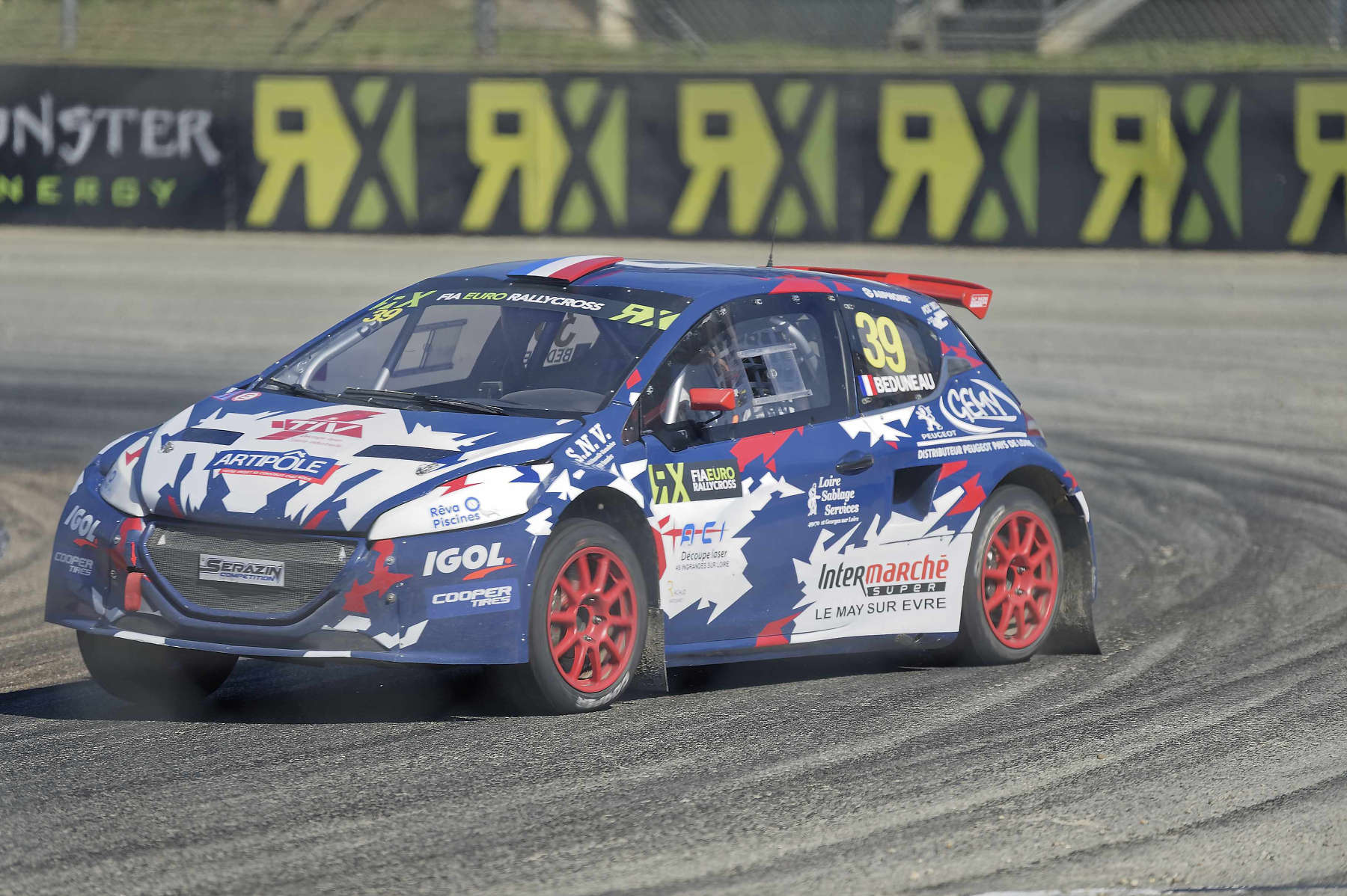 Rallycross-Lohéac-2018-PYA-415938