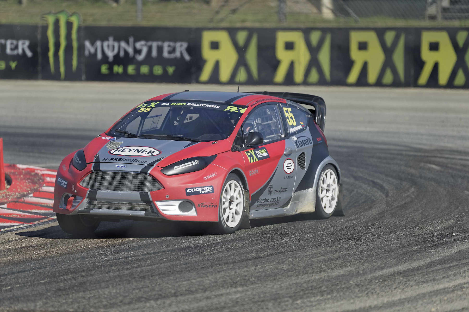 Rallycross-Lohéac-2018-PYA-415939