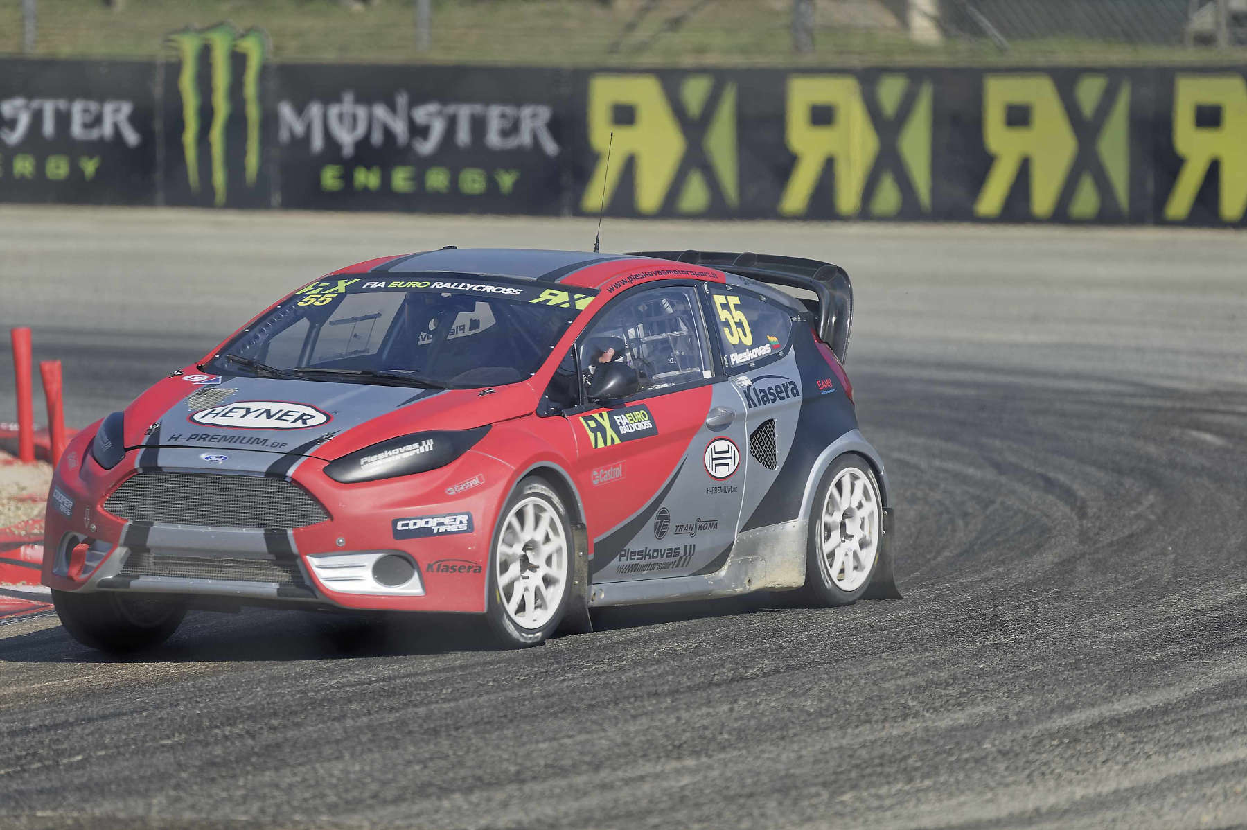 Rallycross-Lohéac-2018-PYA-415940