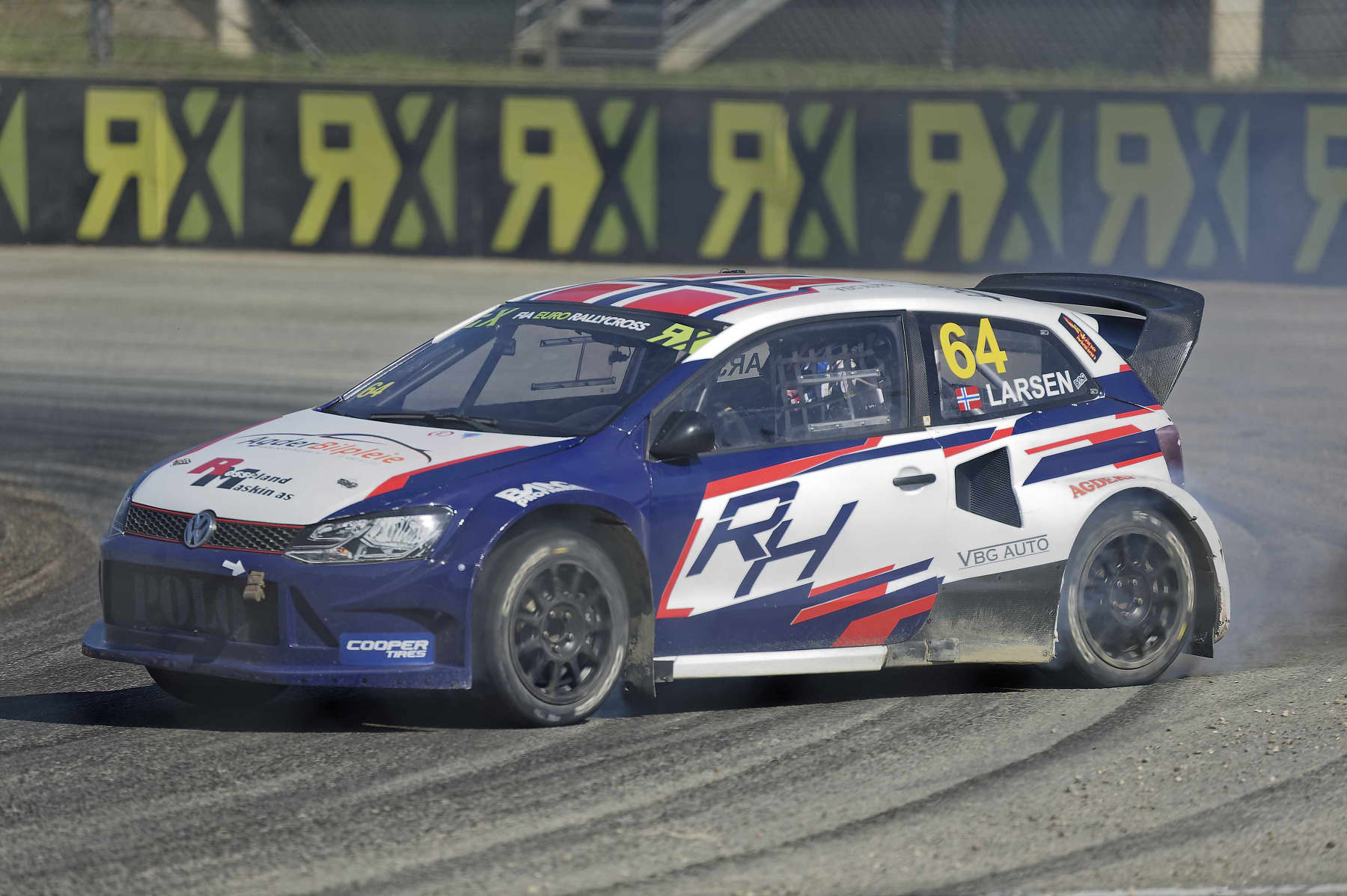 Rallycross-Lohéac-2018-PYA-415941