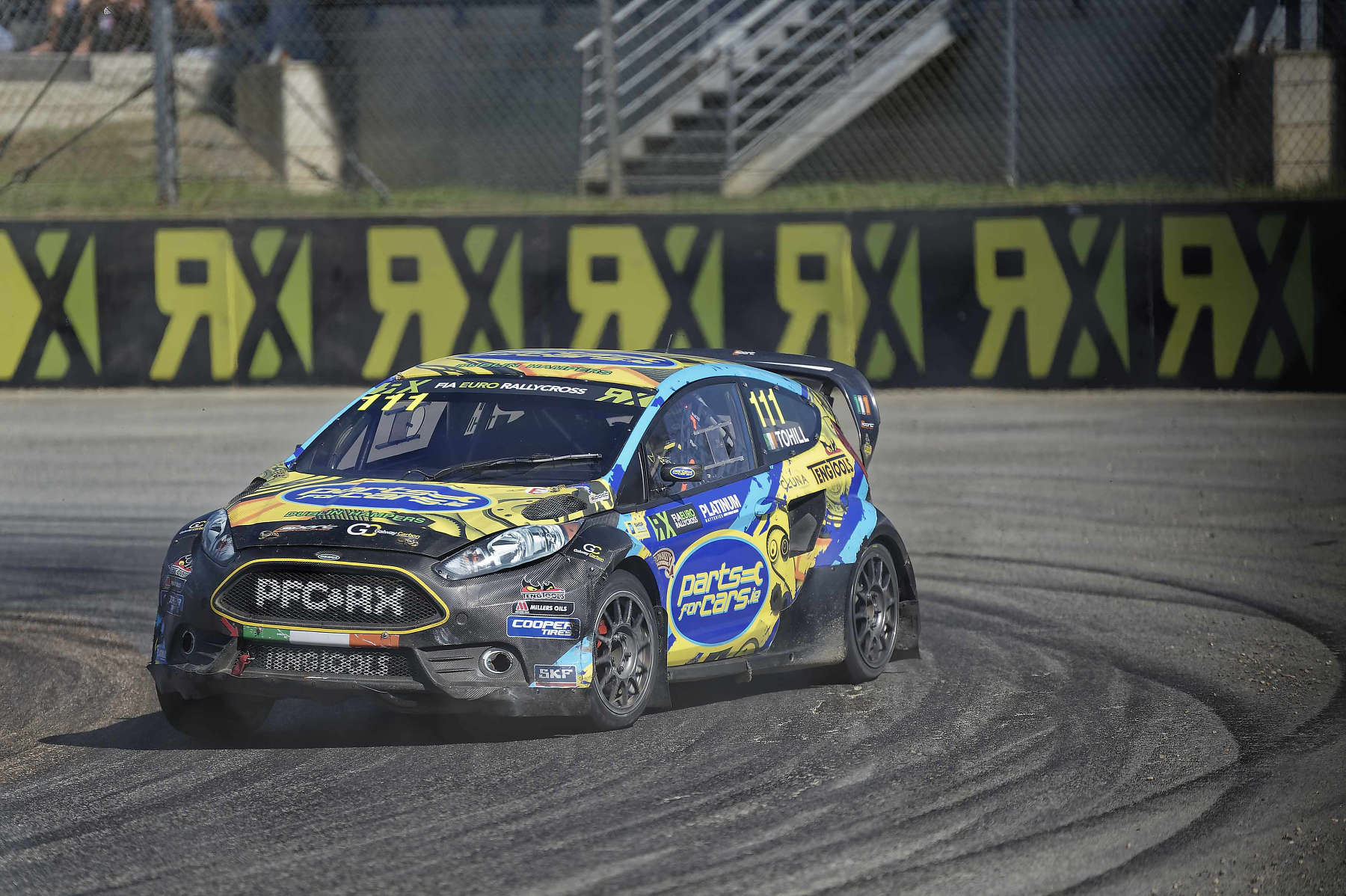 Rallycross-Lohéac-2018-PYA-415944