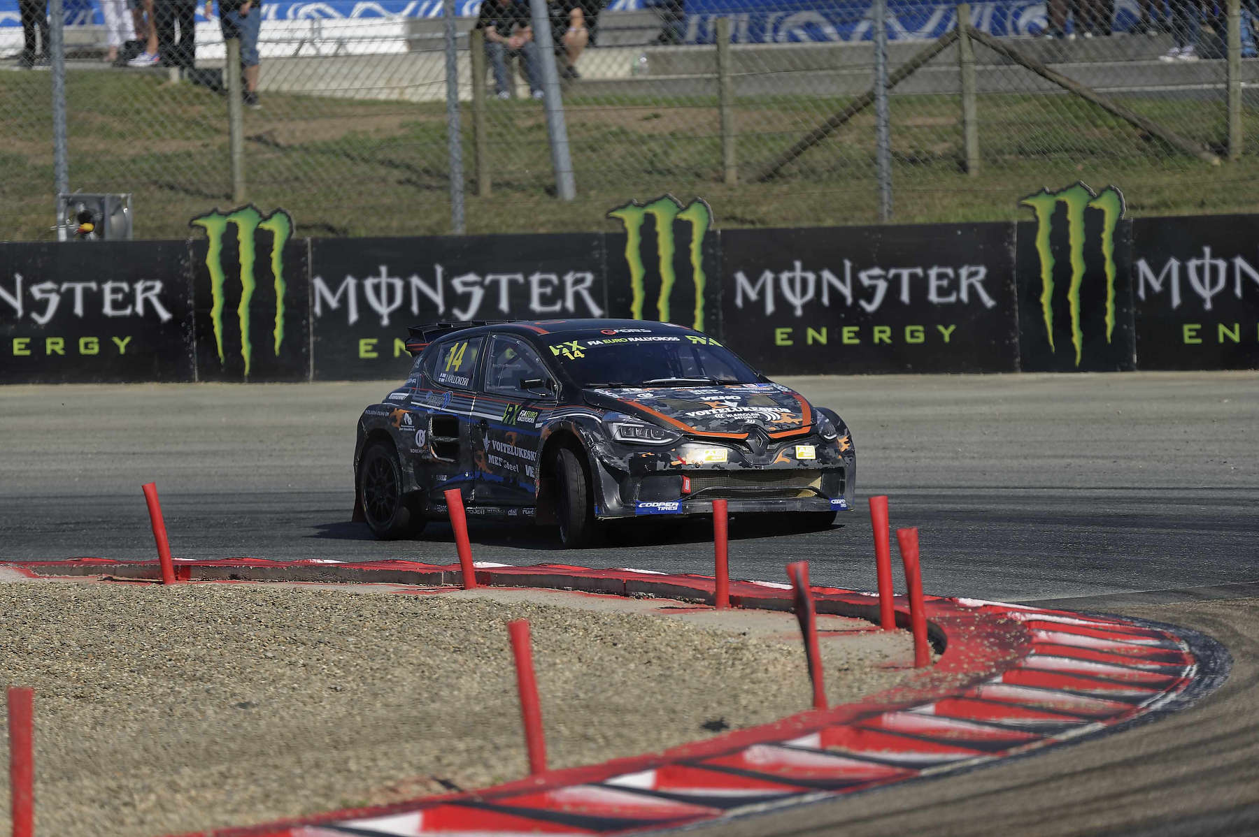 Rallycross-Lohéac-2018-PYA-415947