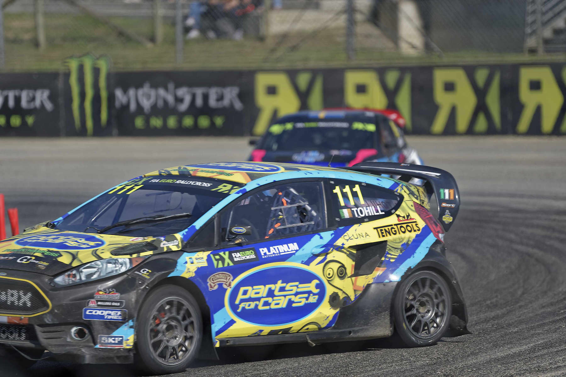 Rallycross-Lohéac-2018-PYA-415949