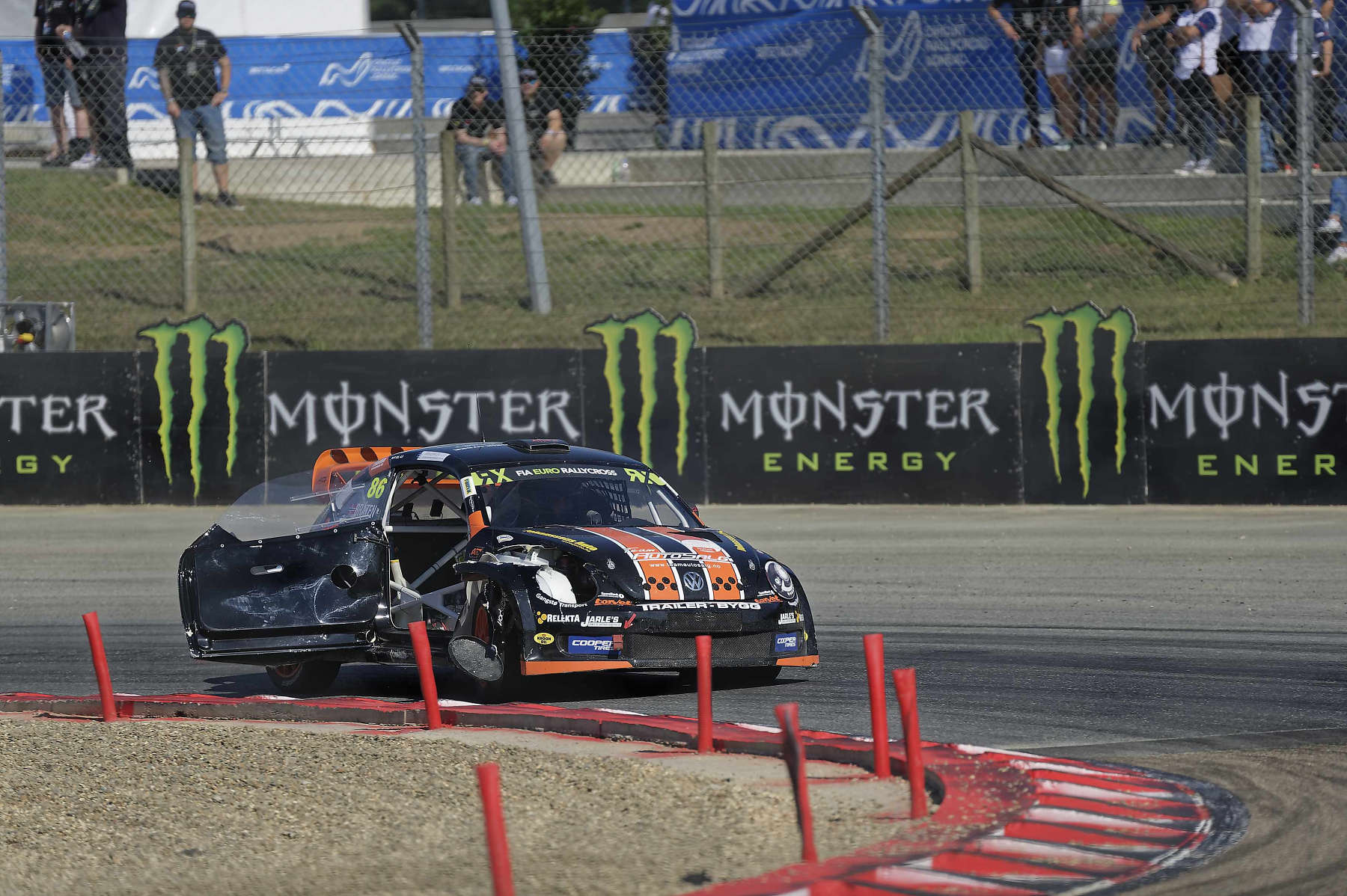 Rallycross-Lohéac-2018-PYA-415952