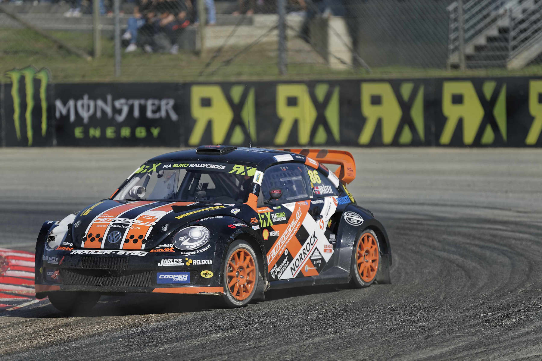 Rallycross-Lohéac-2018-PYA-415955