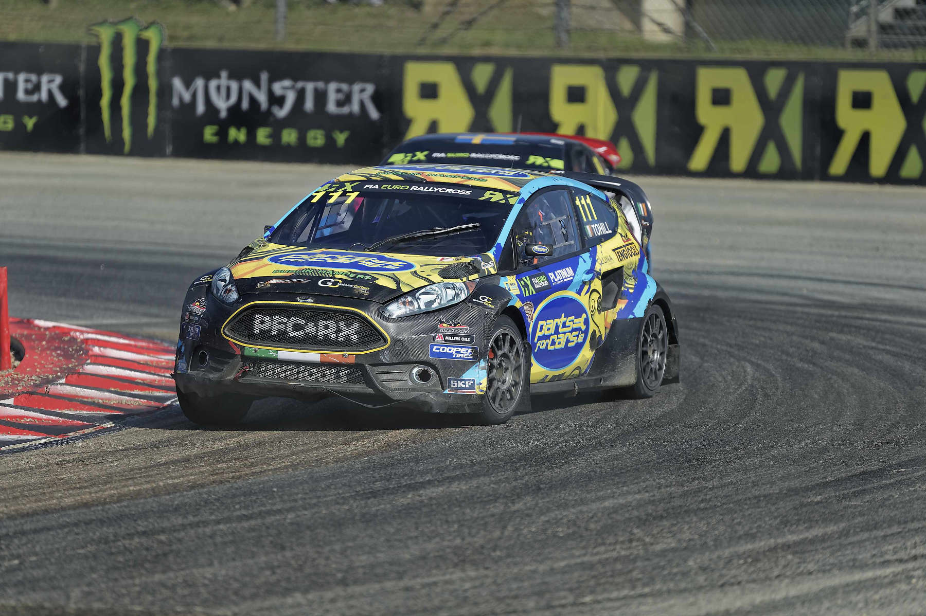 Rallycross-Lohéac-2018-PYA-415964