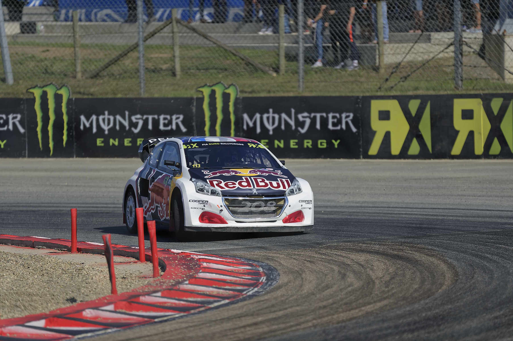 Rallycross-Lohéac-2018-PYA-415965