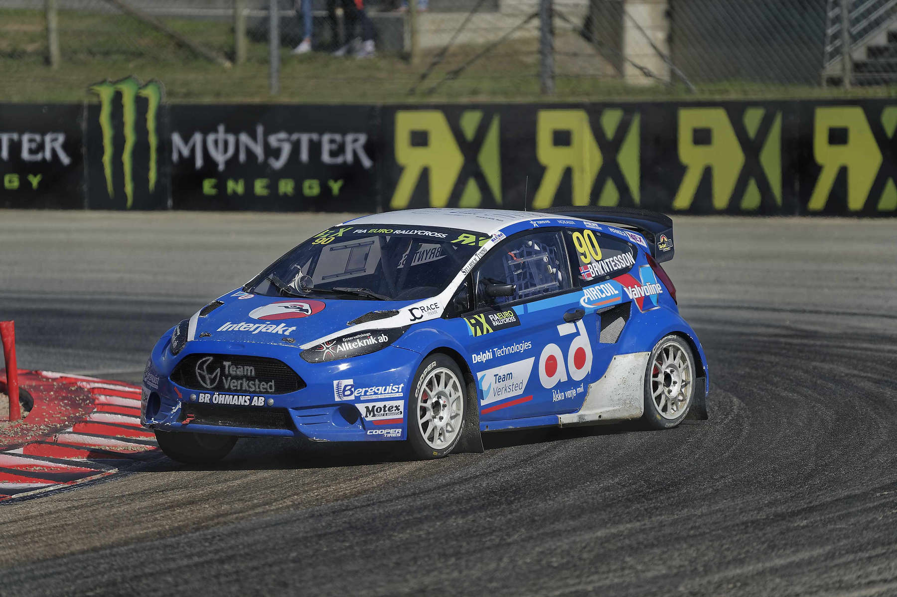 Rallycross-Lohéac-2018-PYA-415968
