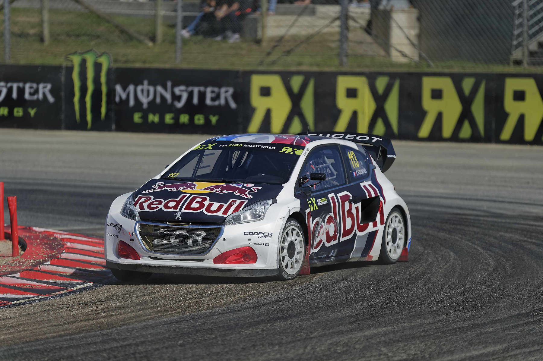 Rallycross-Lohéac-2018-PYA-415970