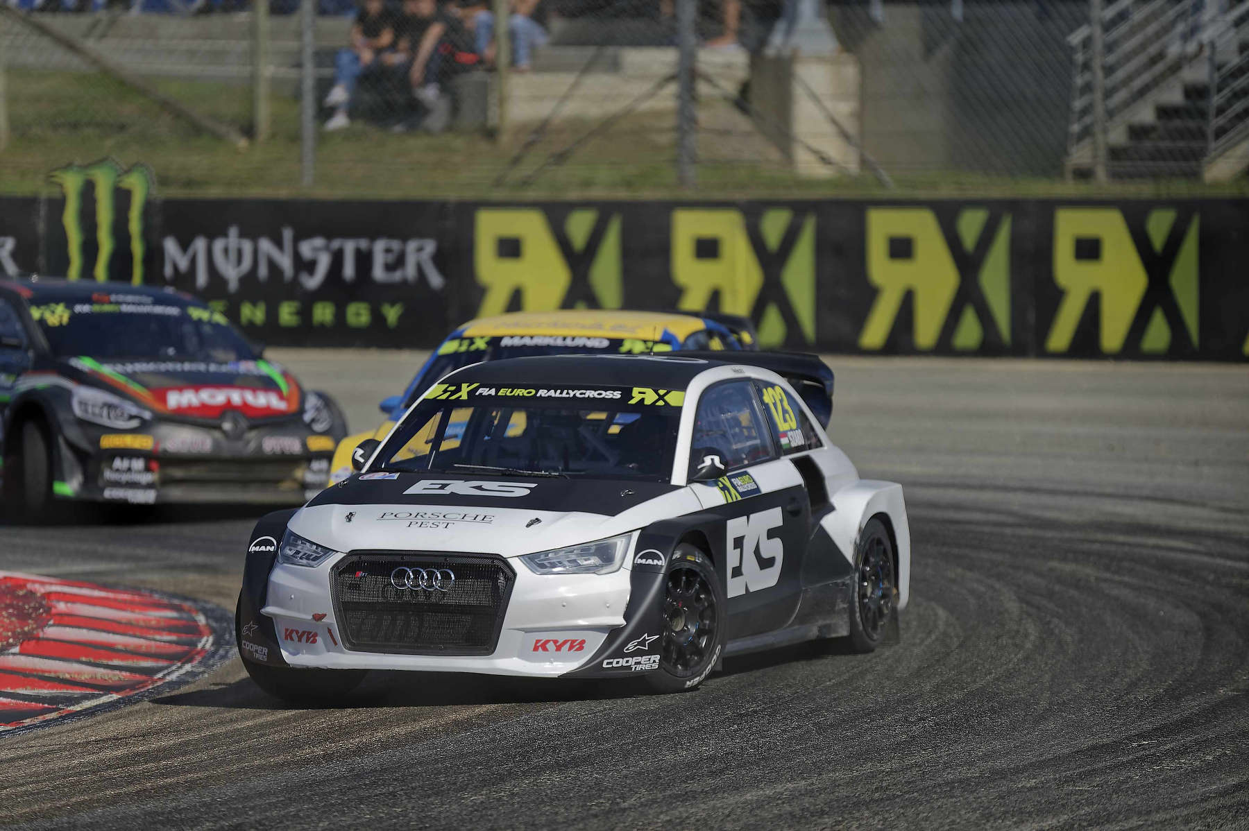 Rallycross-Lohéac-2018-PYA-415972