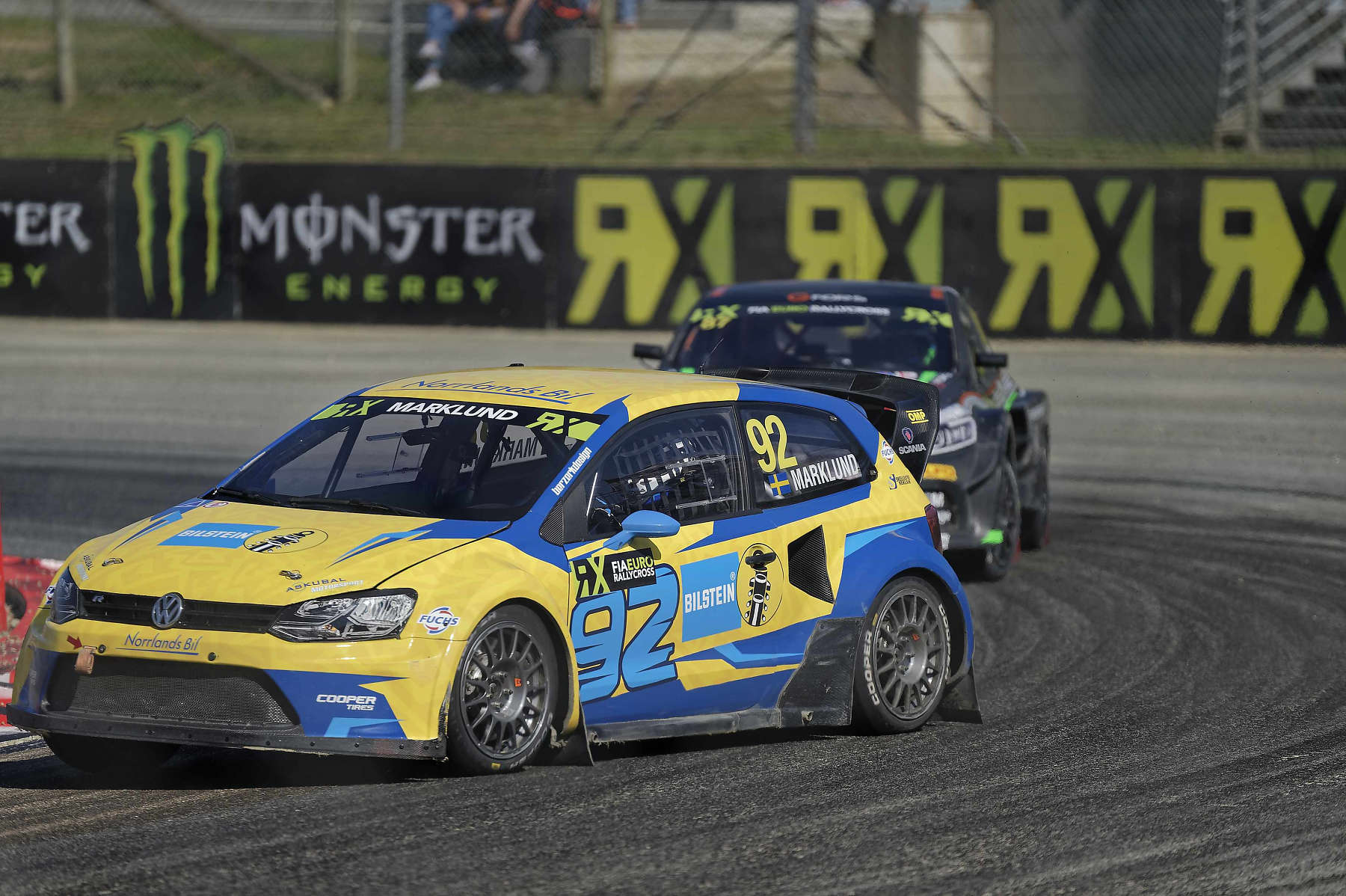 Rallycross-Lohéac-2018-PYA-415973