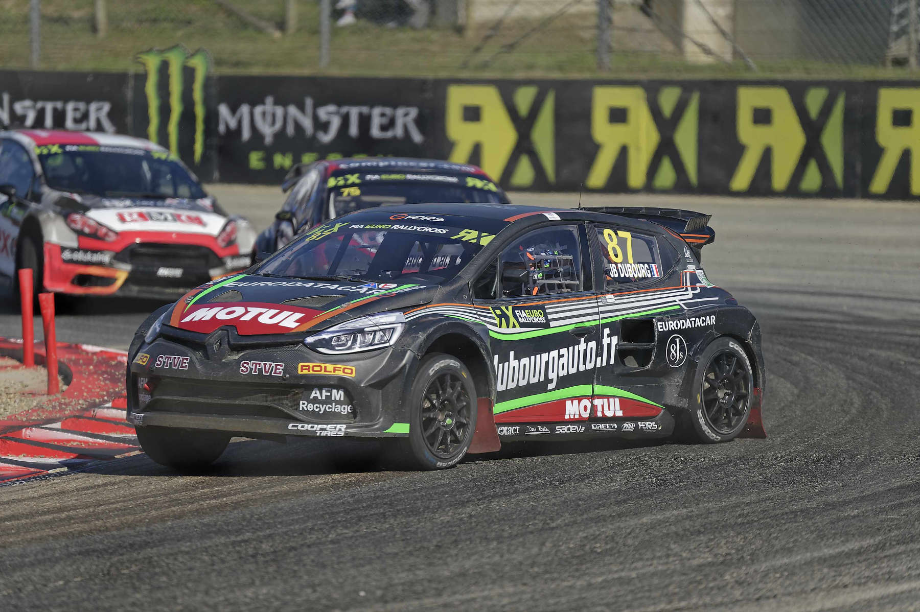 Rallycross-Lohéac-2018-PYA-415976