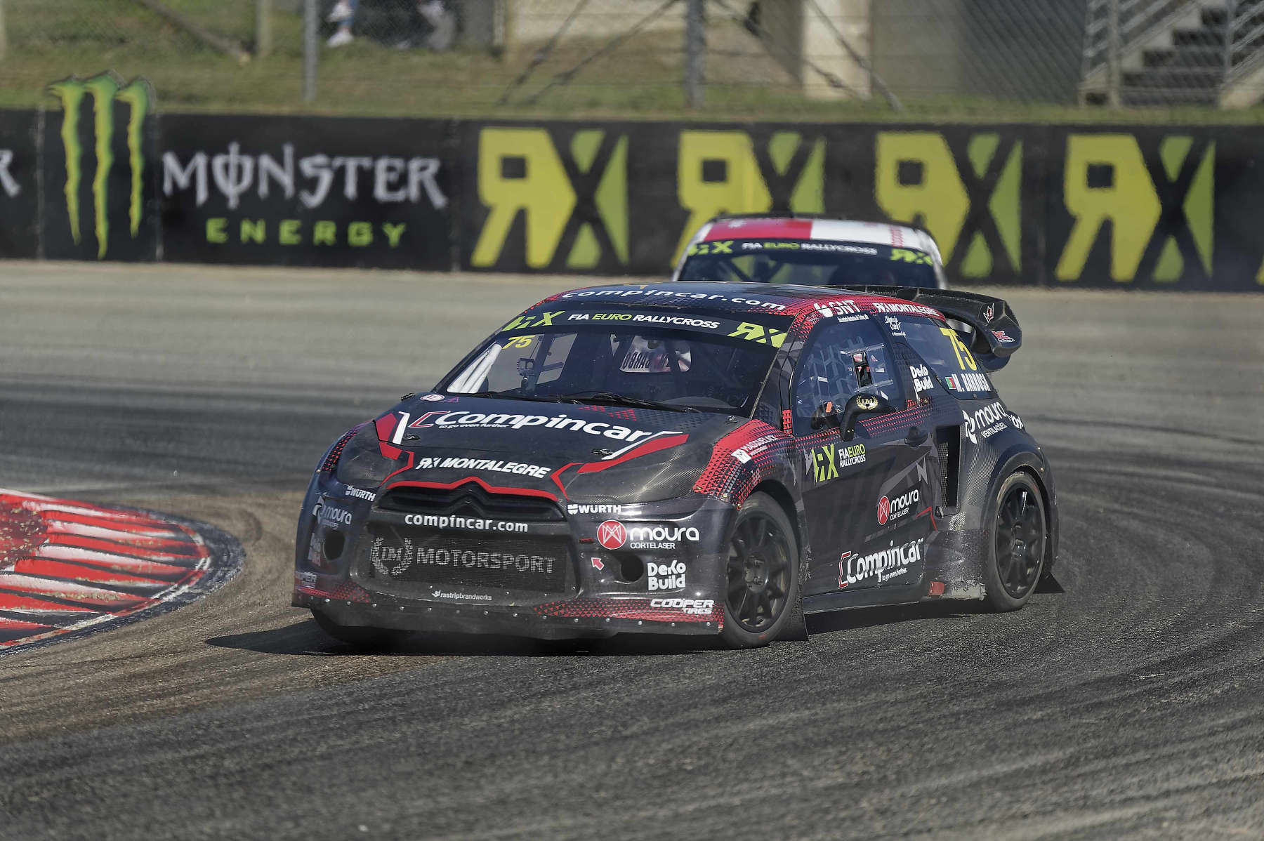 Rallycross-Lohéac-2018-PYA-415978