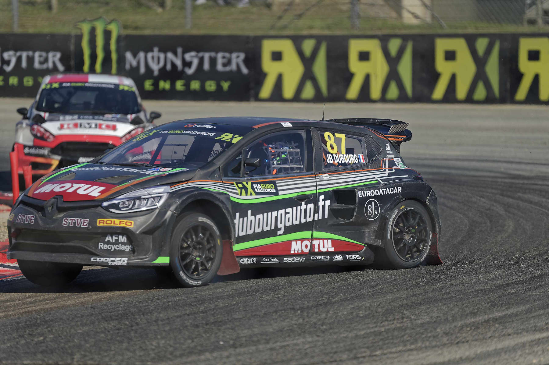 Rallycross-Lohéac-2018-PYA-415984