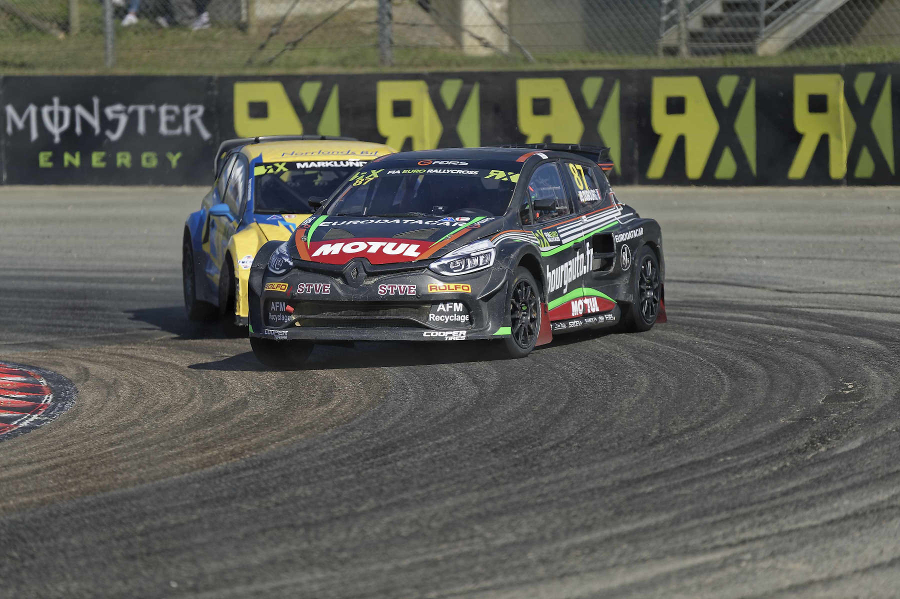 Rallycross-Lohéac-2018-PYA-415987