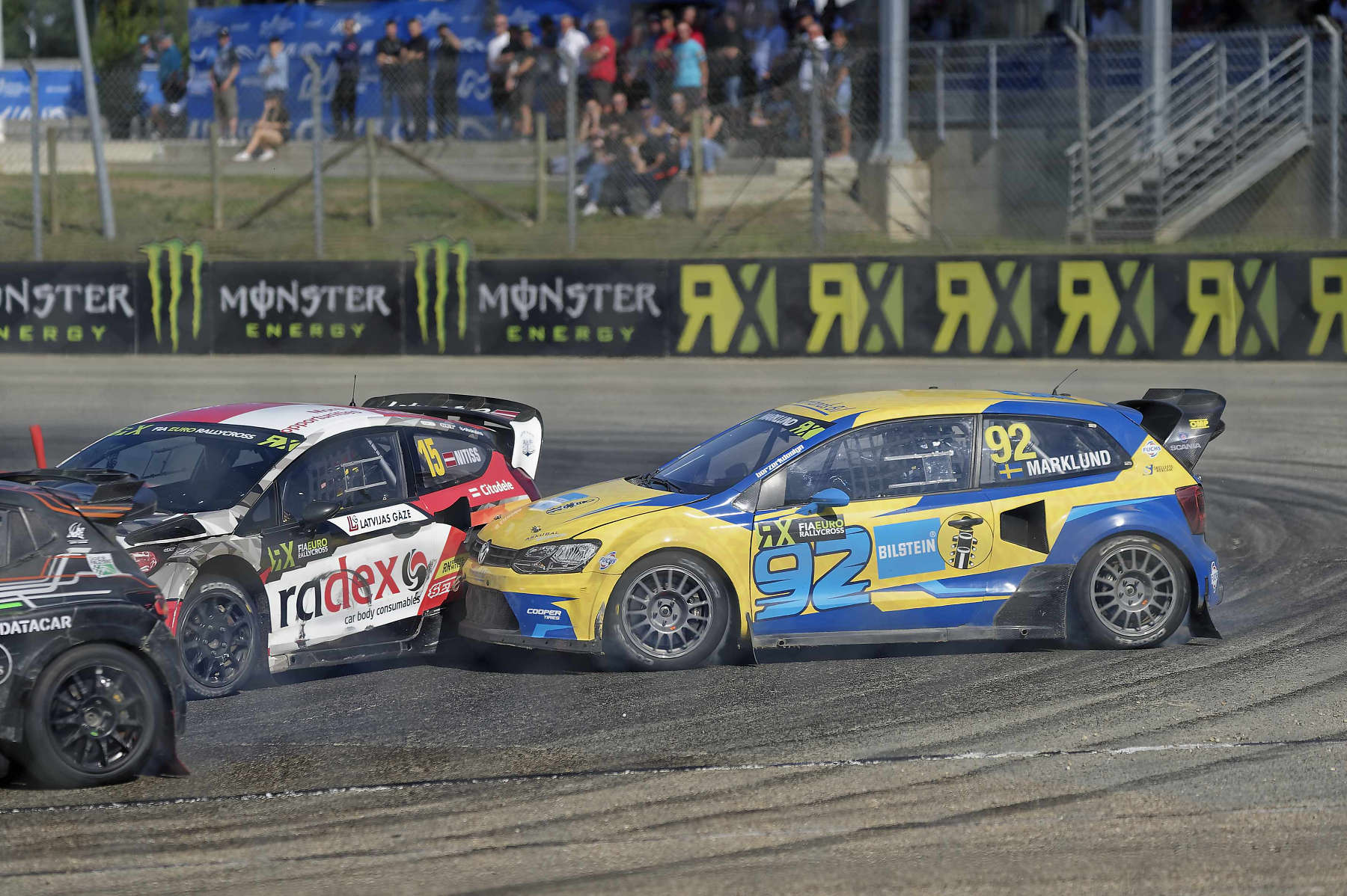 Rallycross-Lohéac-2018-PYA-415989