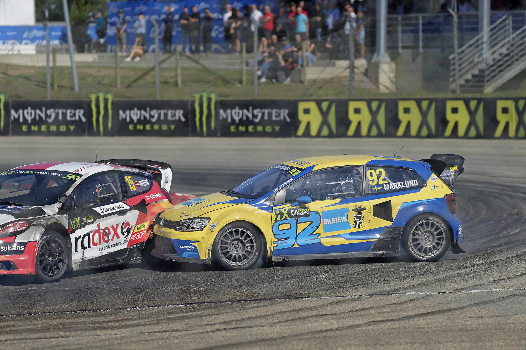 Rallycross-Lohéac-2018-PYA-415990