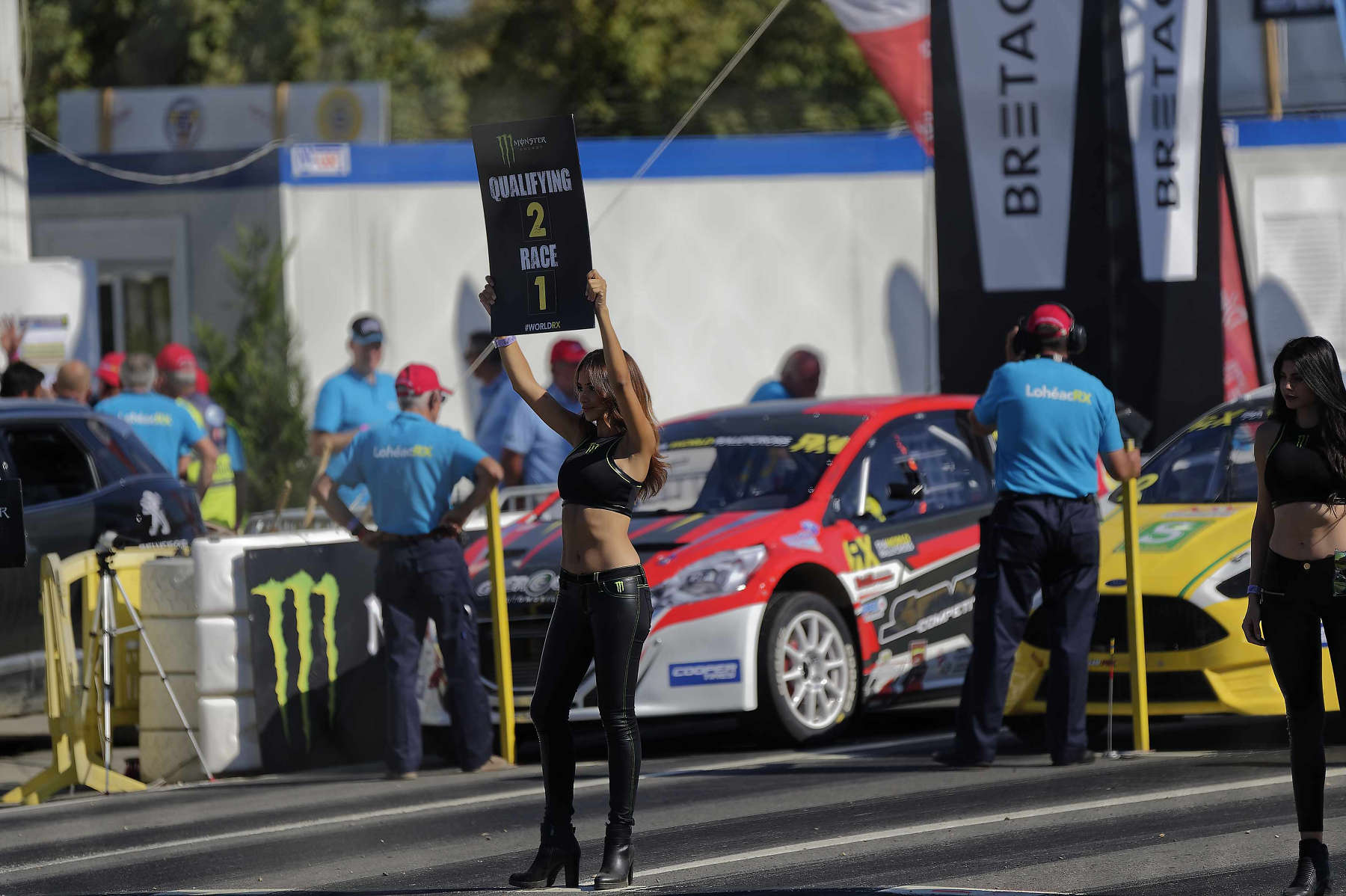 Rallycross-Lohéac-2018-PYA-415992
