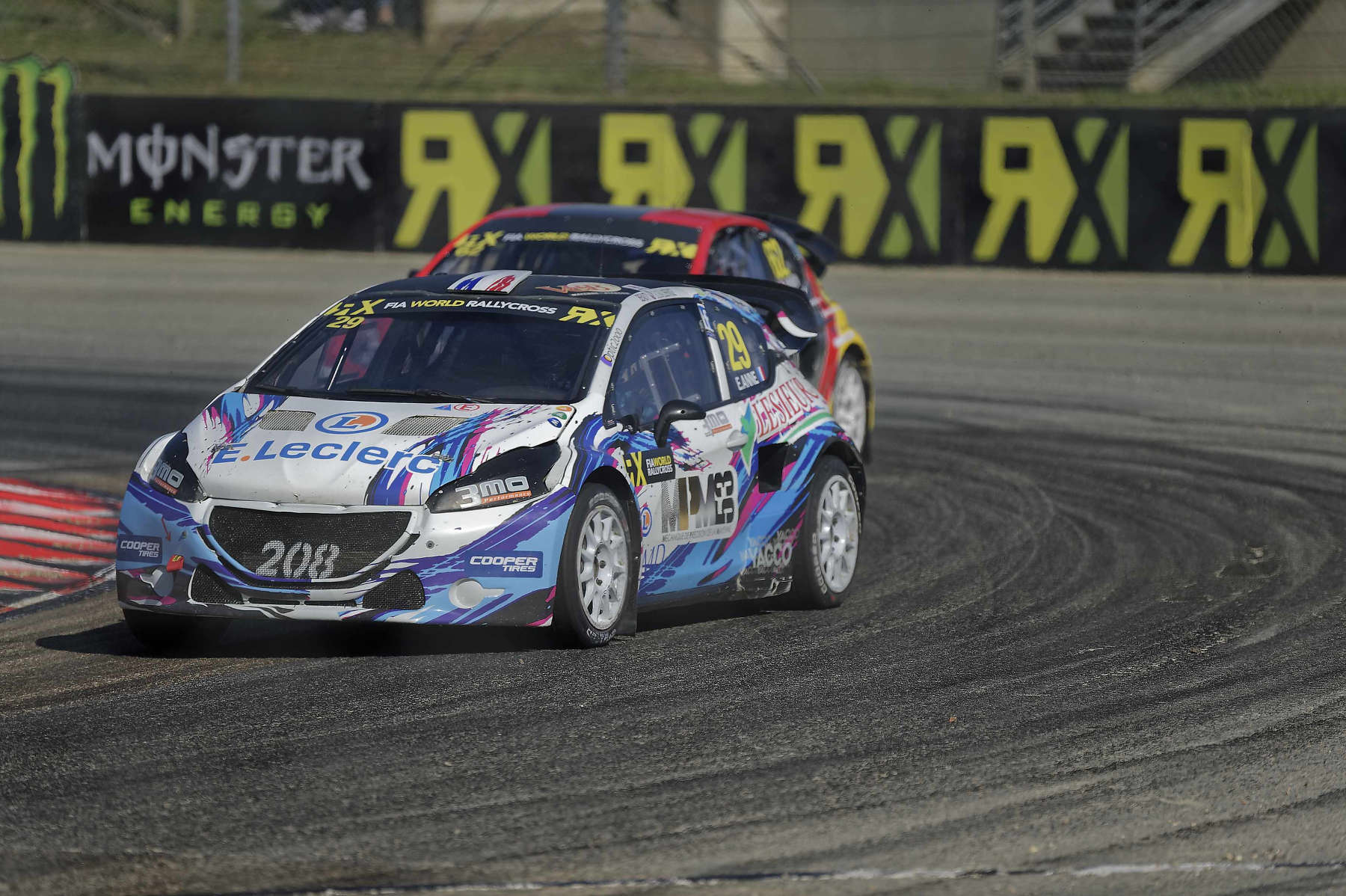 Rallycross-Lohéac-2018-PYA-416001