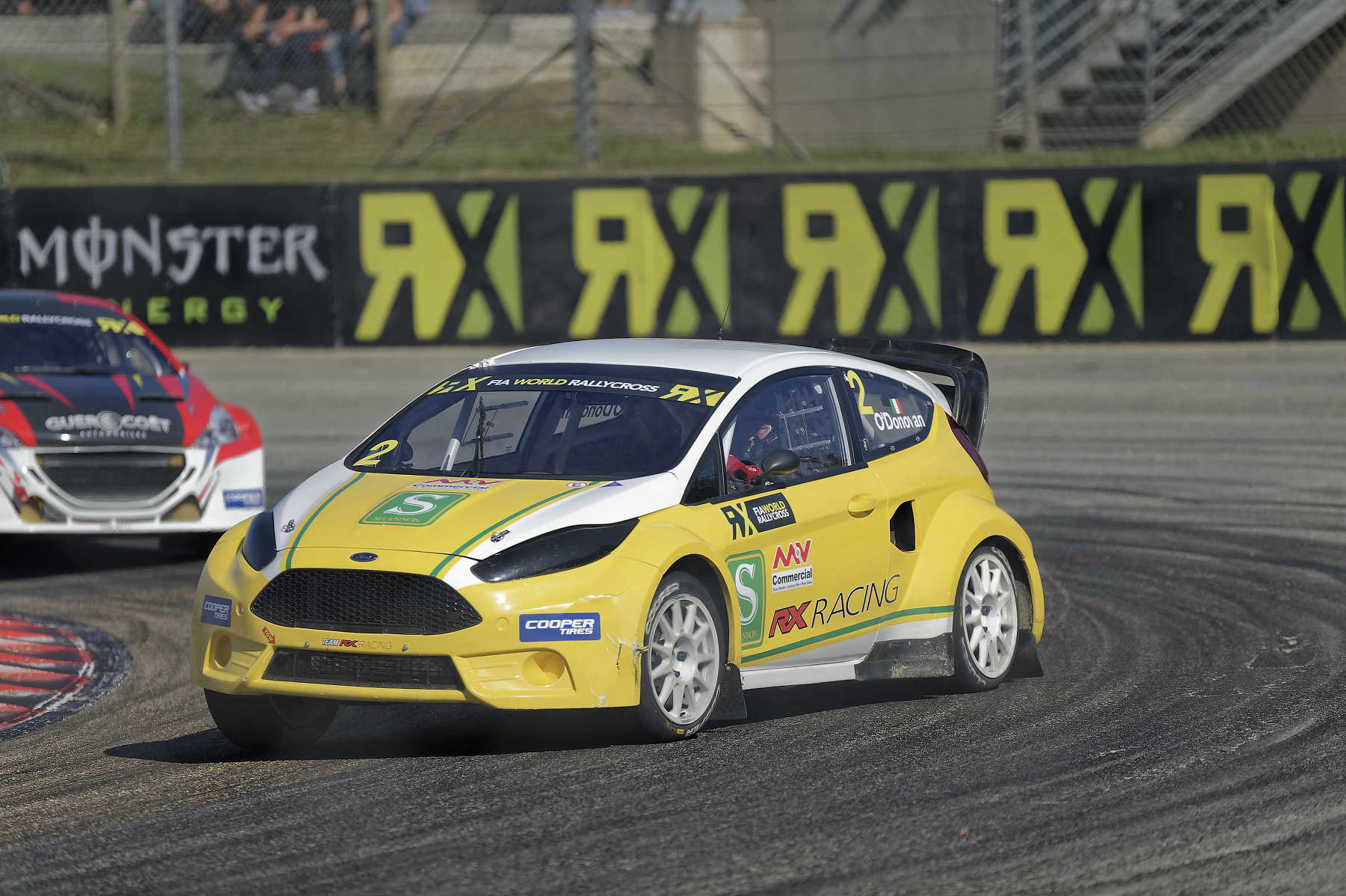 Rallycross-Lohéac-2018-PYA-416011