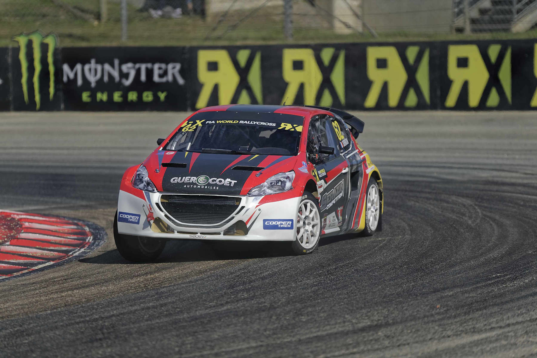 Rallycross-Lohéac-2018-PYA-416012
