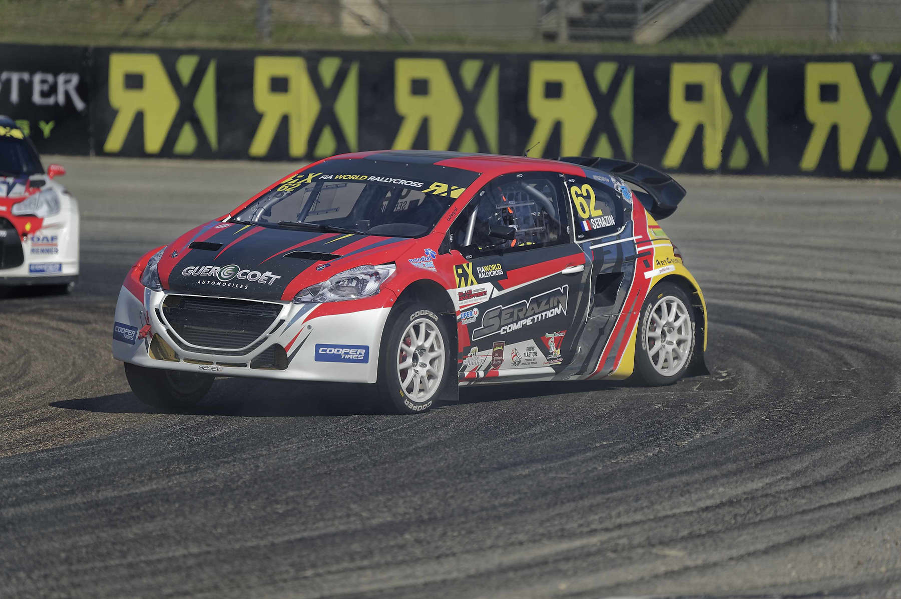Rallycross-Lohéac-2018-PYA-416017