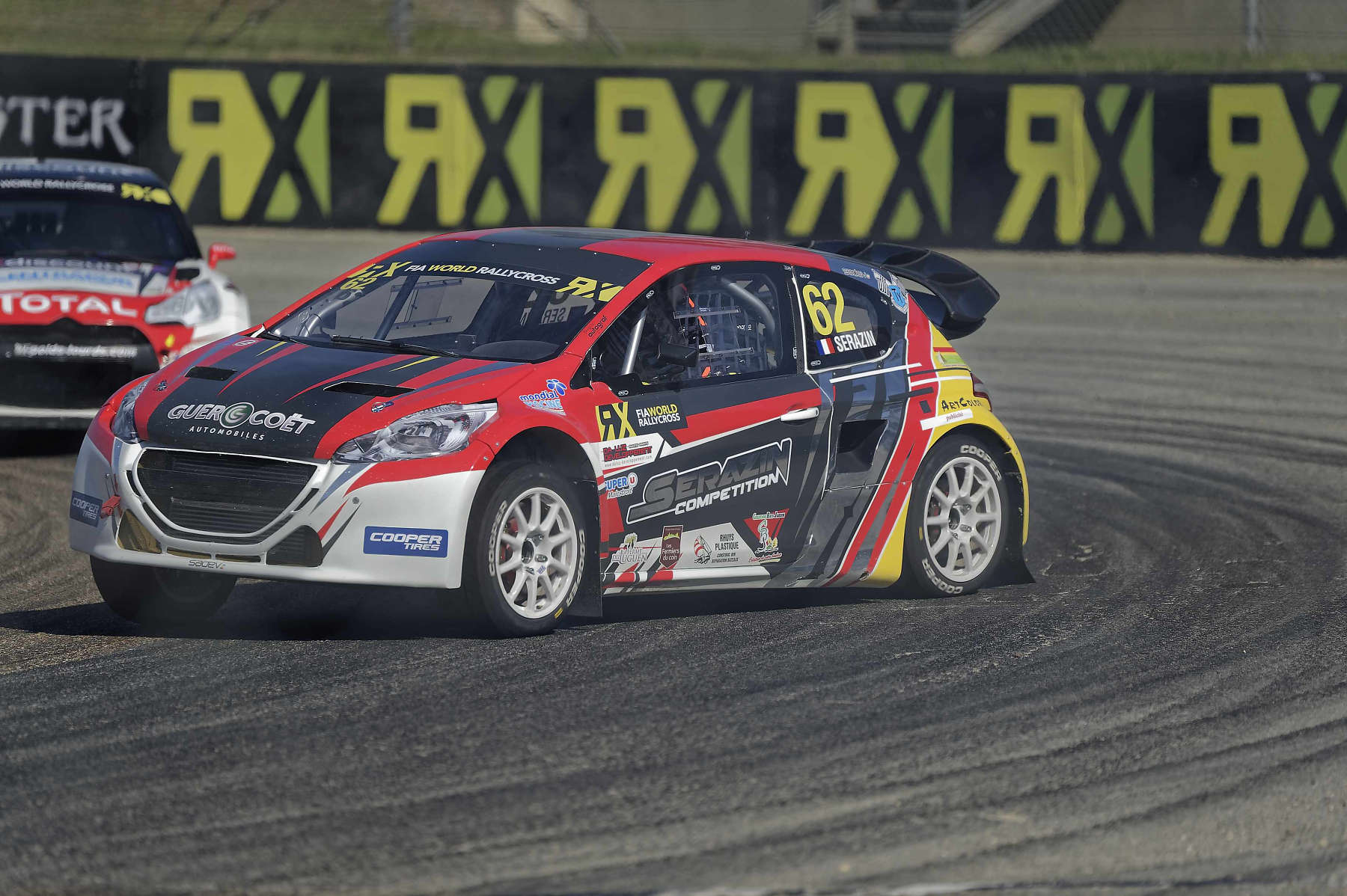 Rallycross-Lohéac-2018-PYA-416018