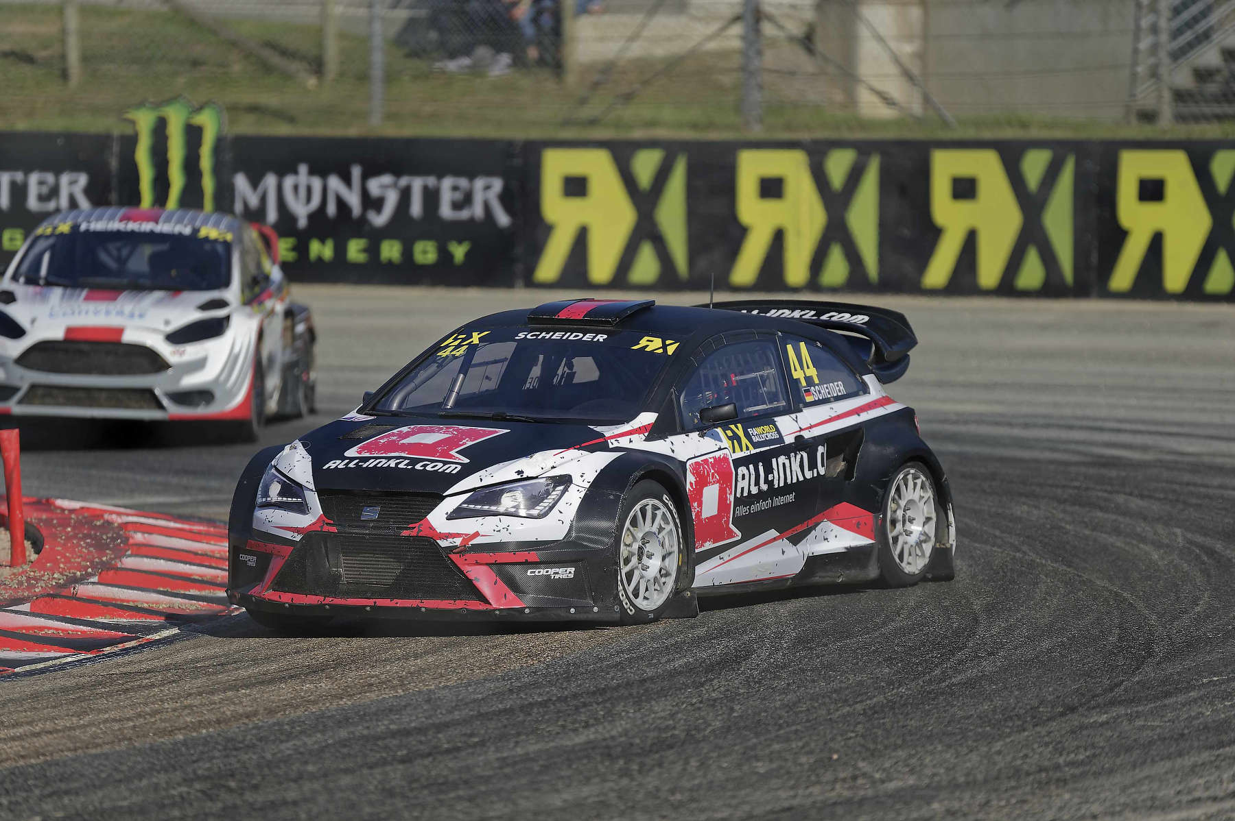 Rallycross-Lohéac-2018-PYA-416019