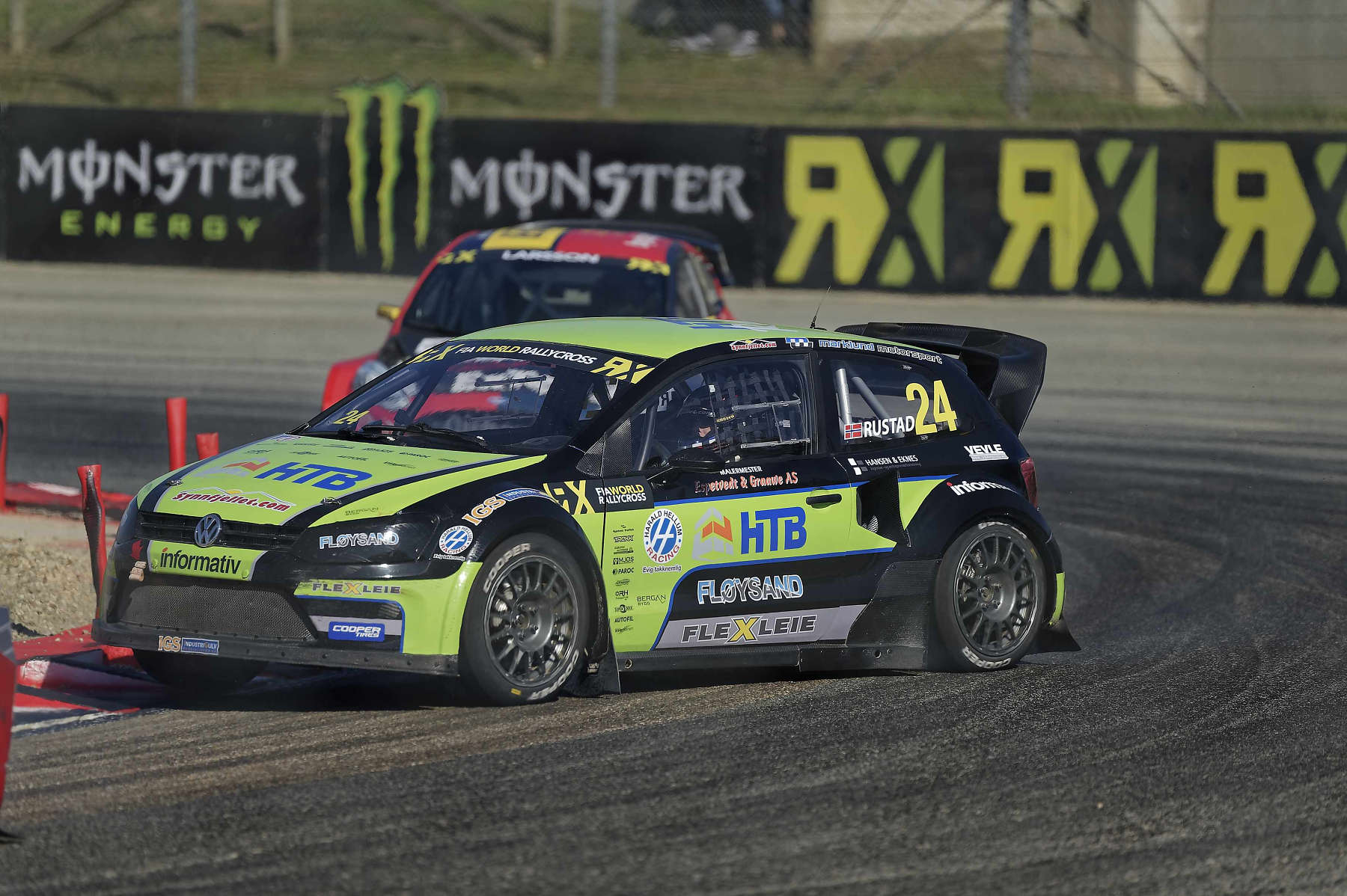 Rallycross-Lohéac-2018-PYA-416023