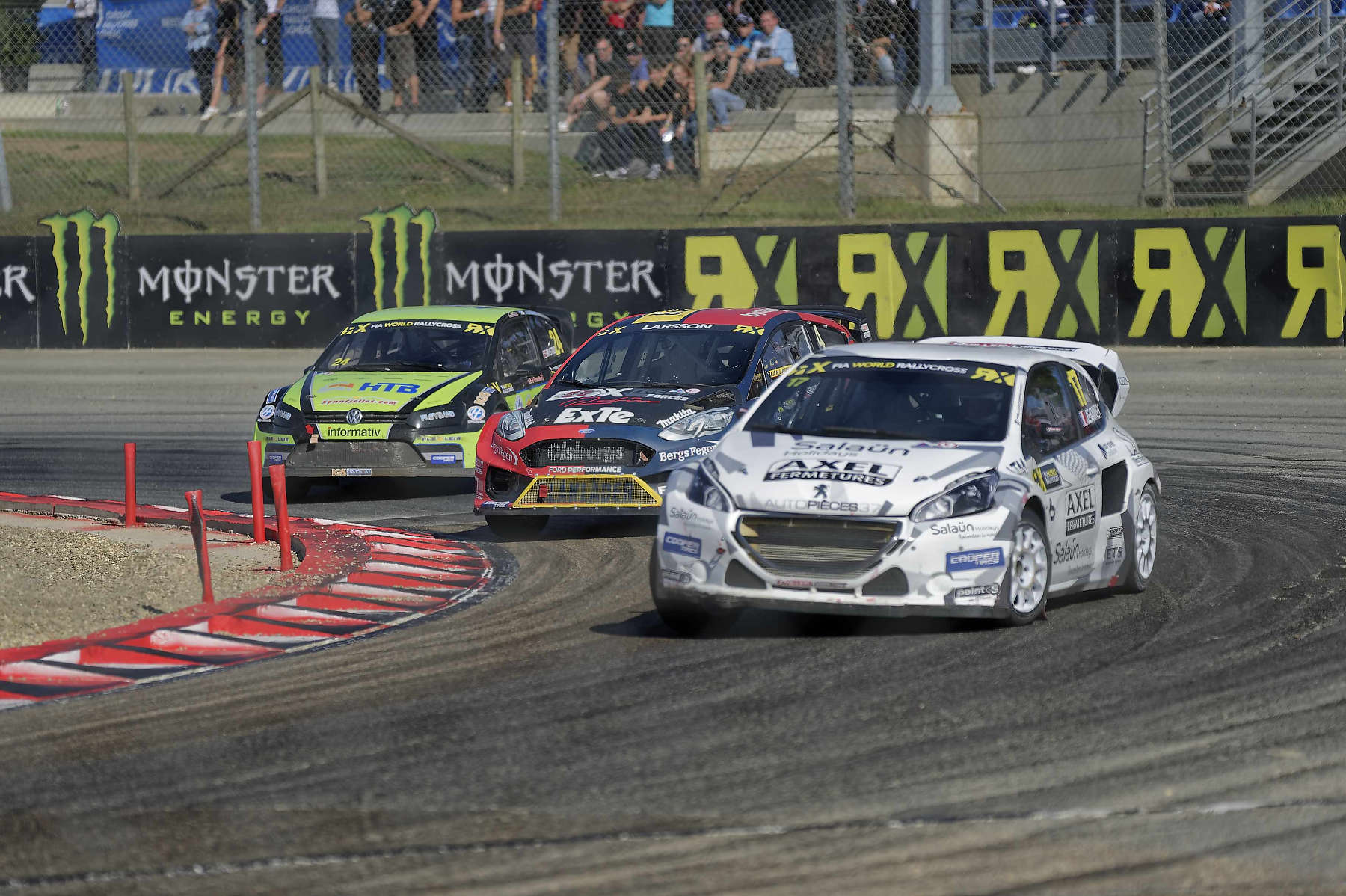 Rallycross-Lohéac-2018-PYA-416044