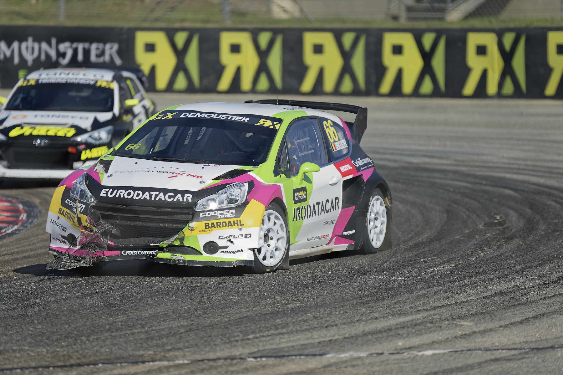Rallycross-Lohéac-2018-PYA-416050