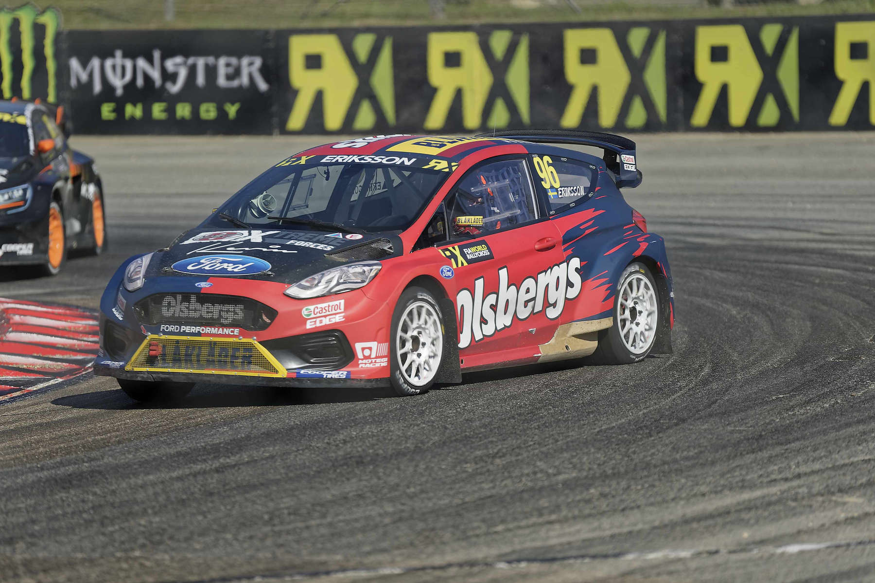 Rallycross-Lohéac-2018-PYA-416054