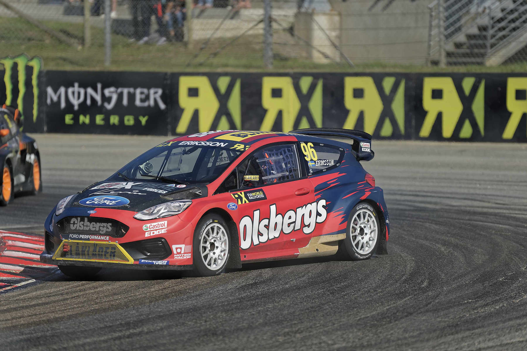 Rallycross-Lohéac-2018-PYA-416062